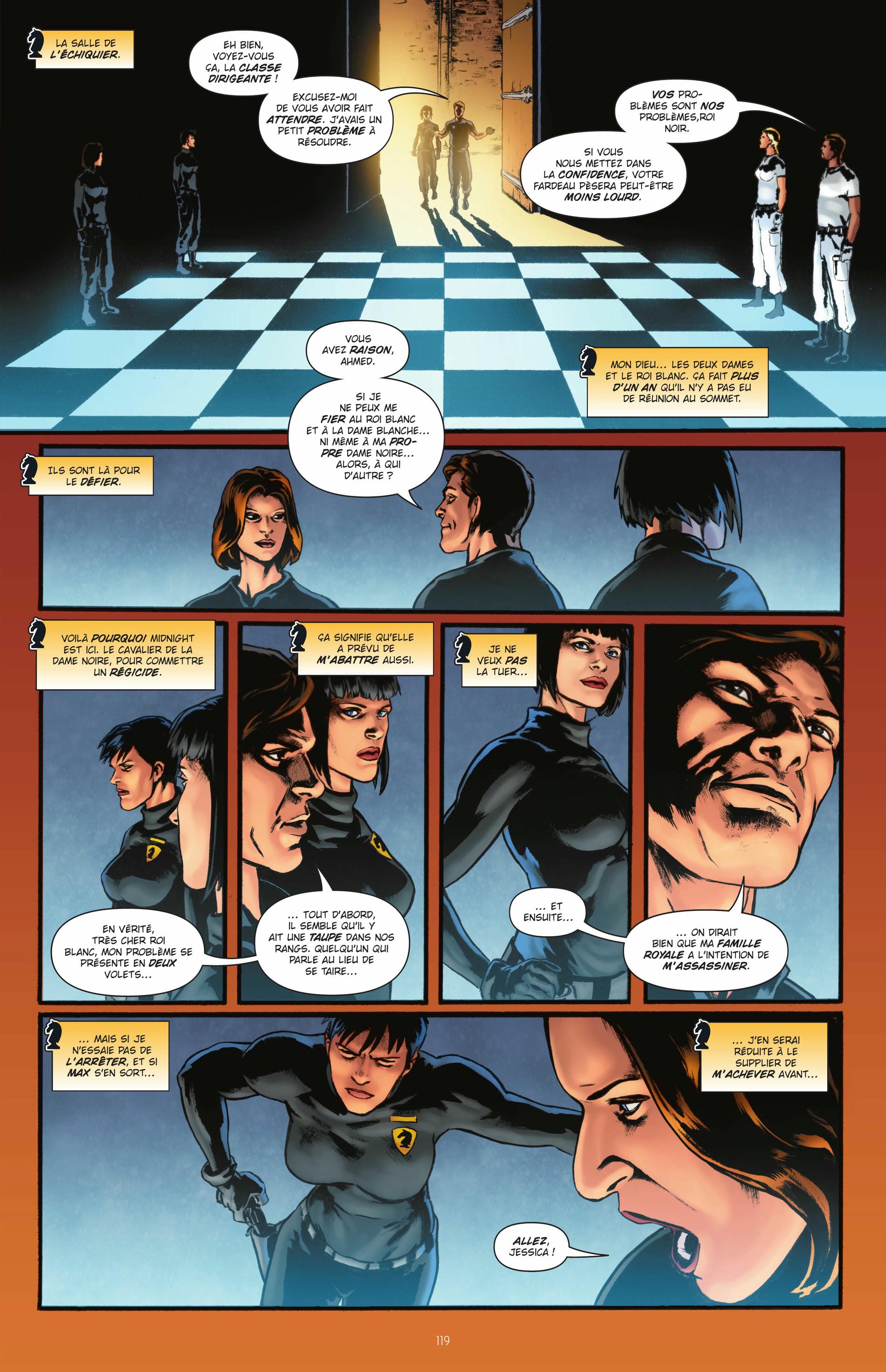 Page 112