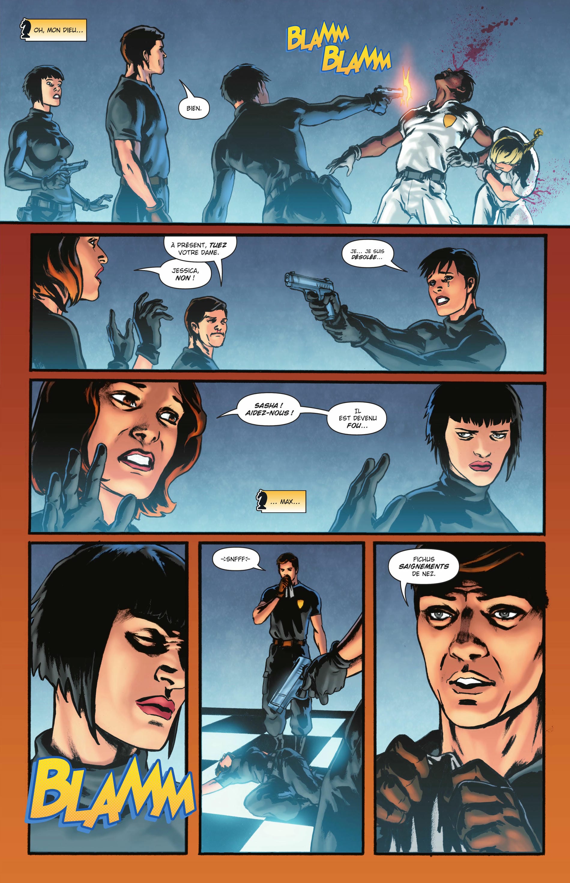 Page 114