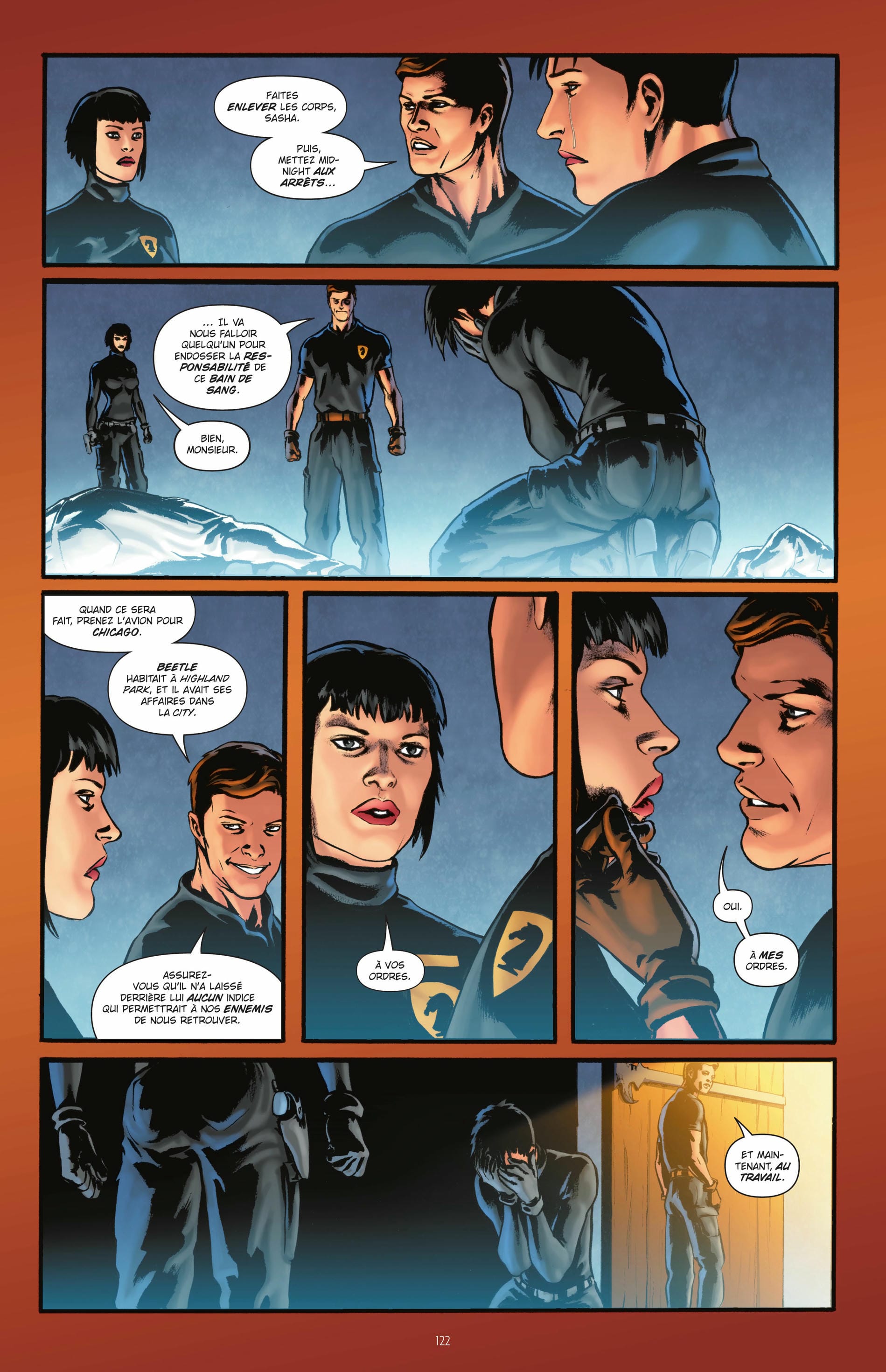 Page 115