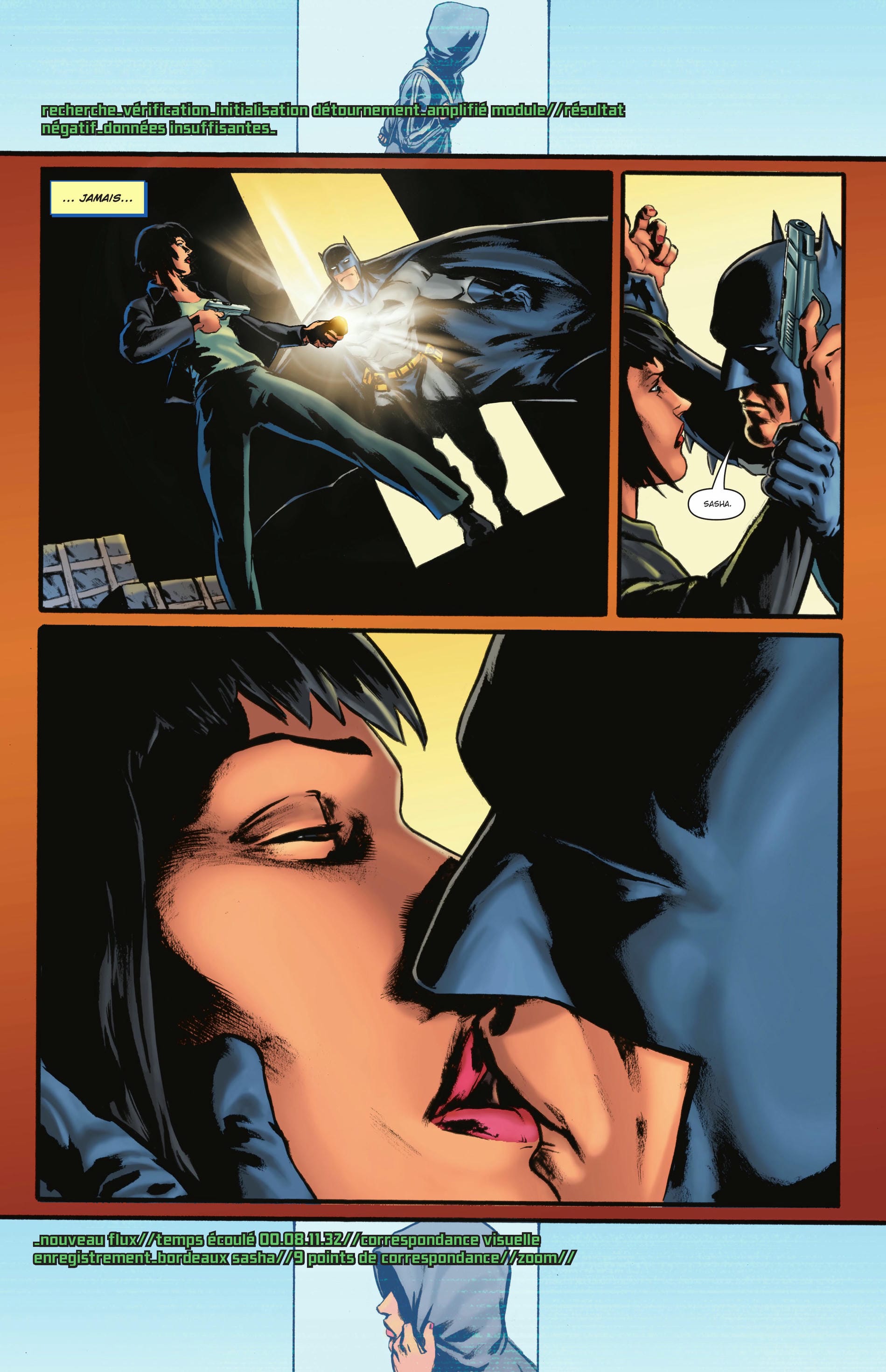 Page 117