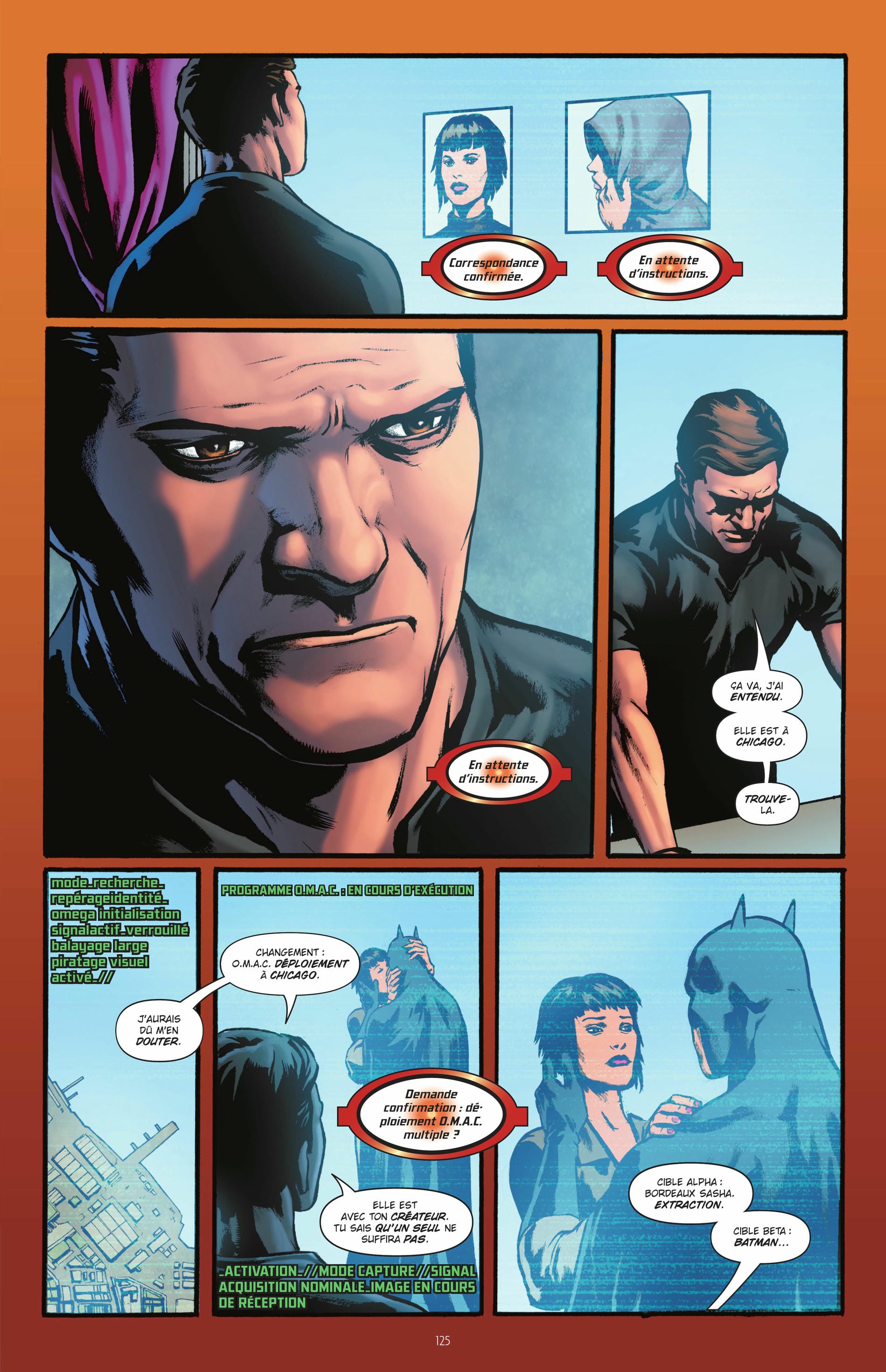 Page 118
