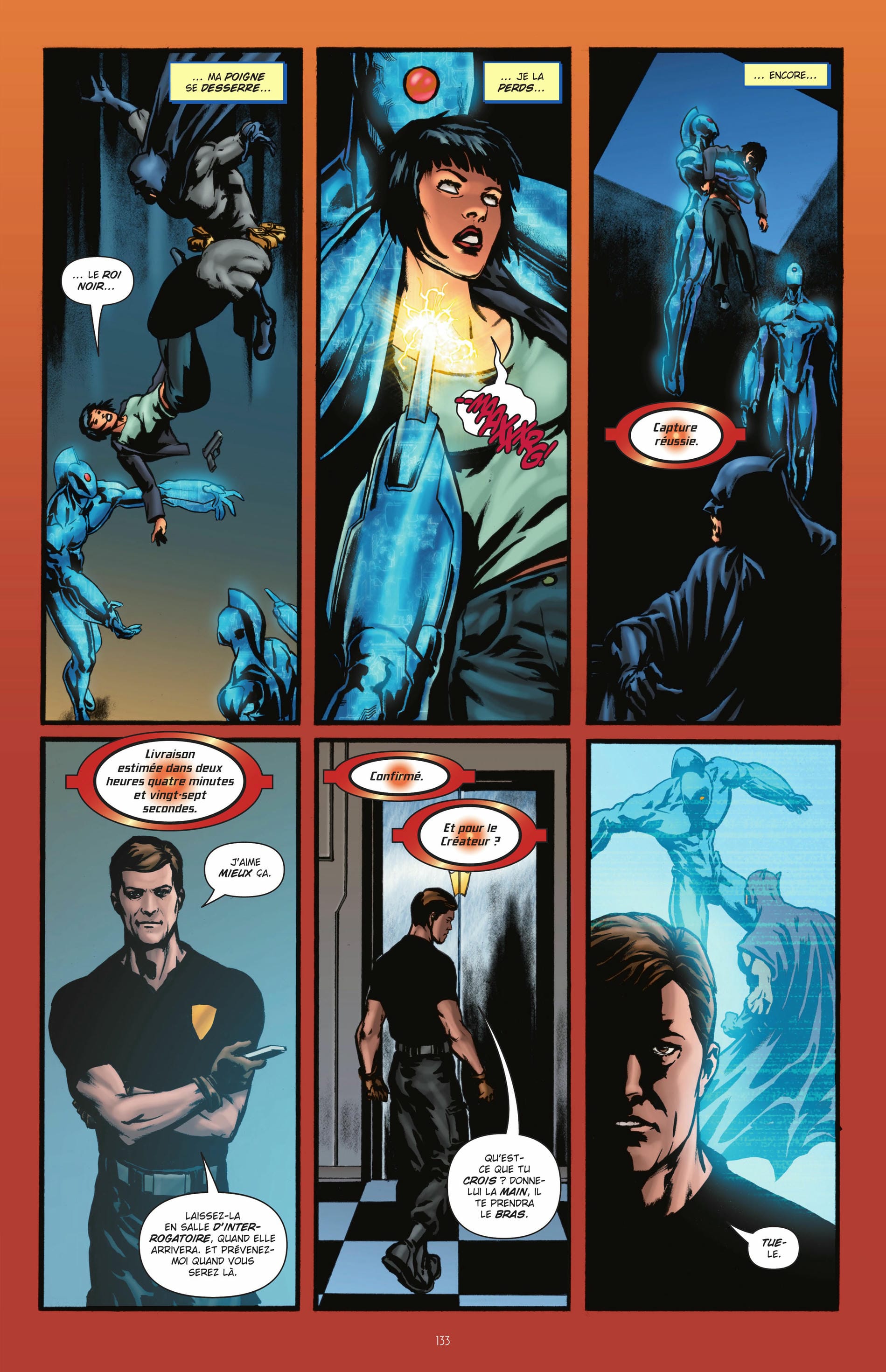 Page 124