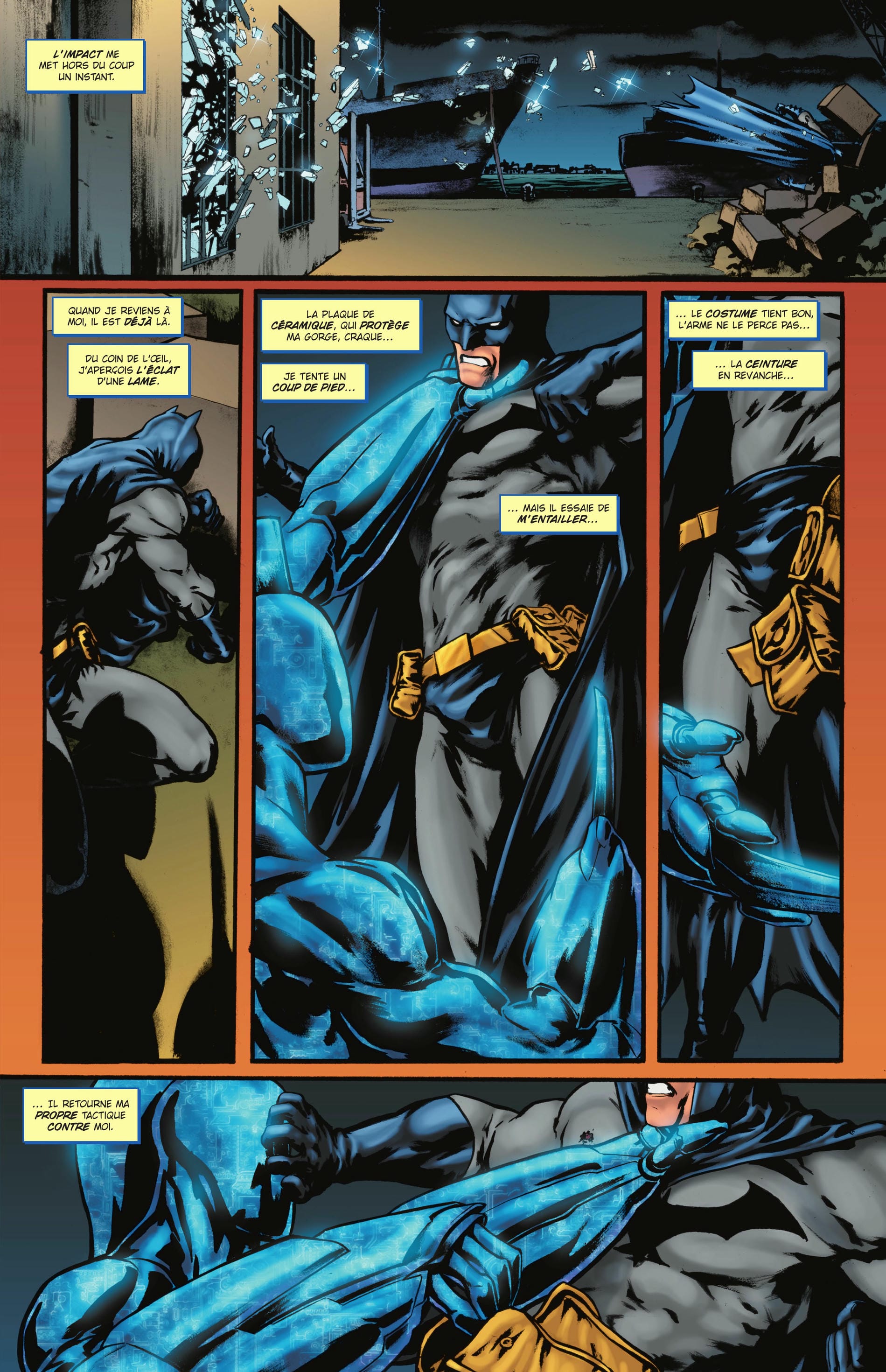 Page 126