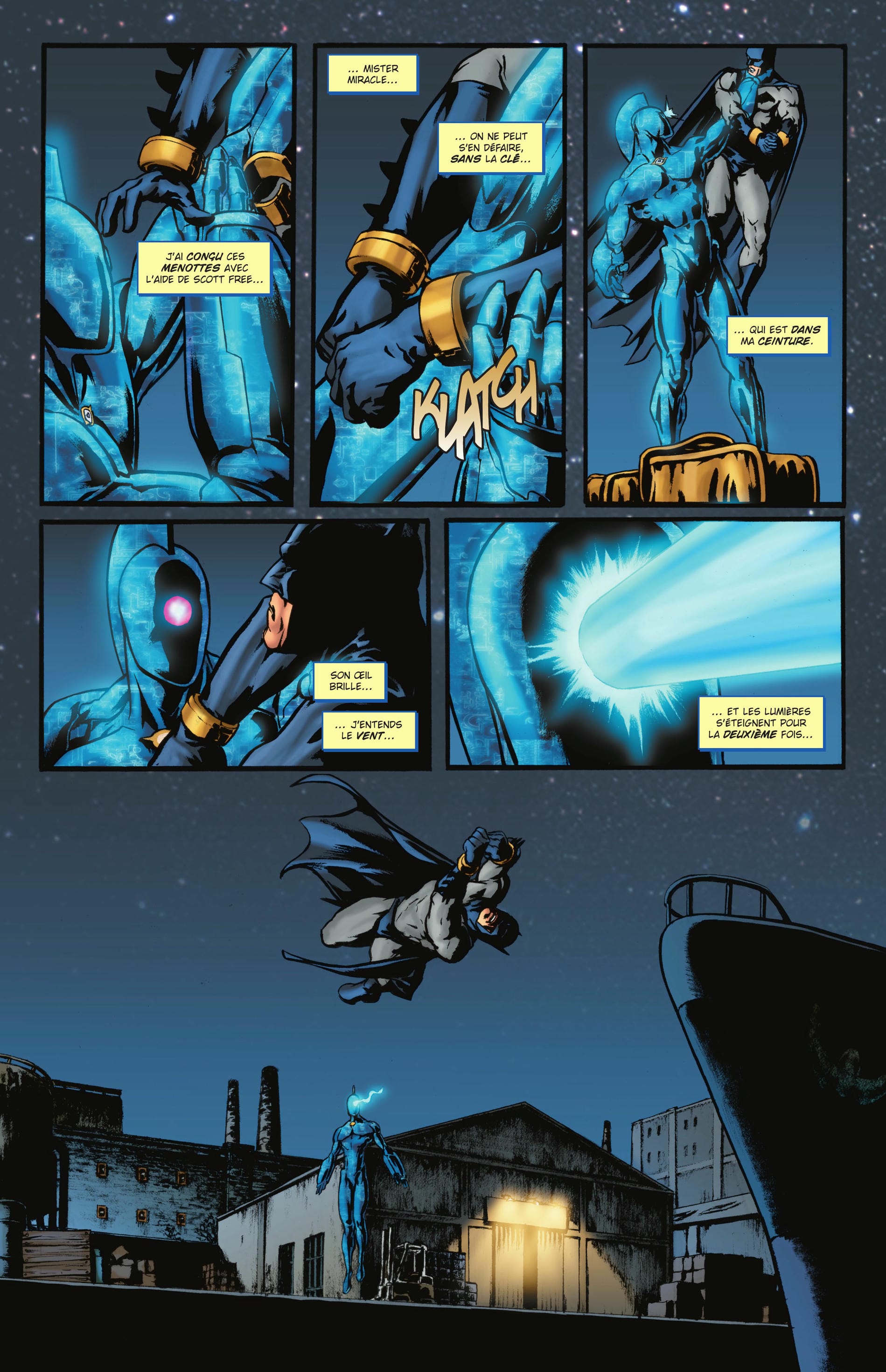 Page 127