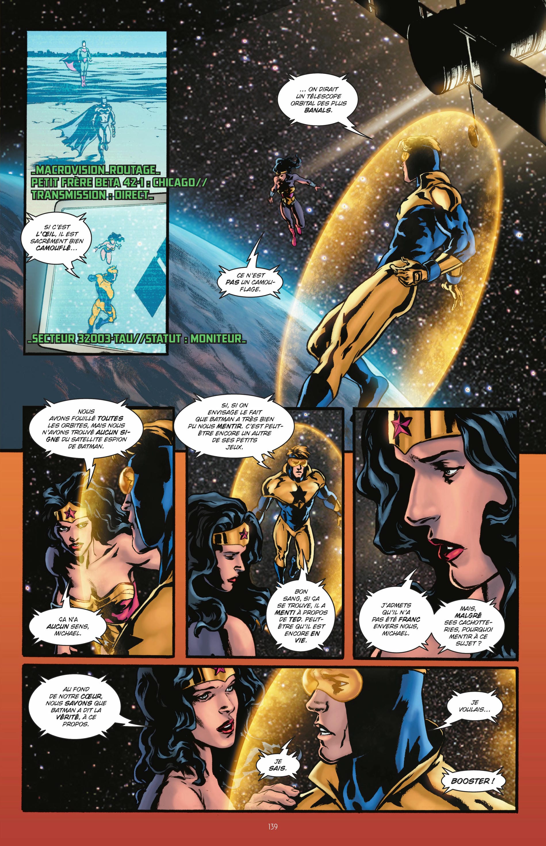 Page 130