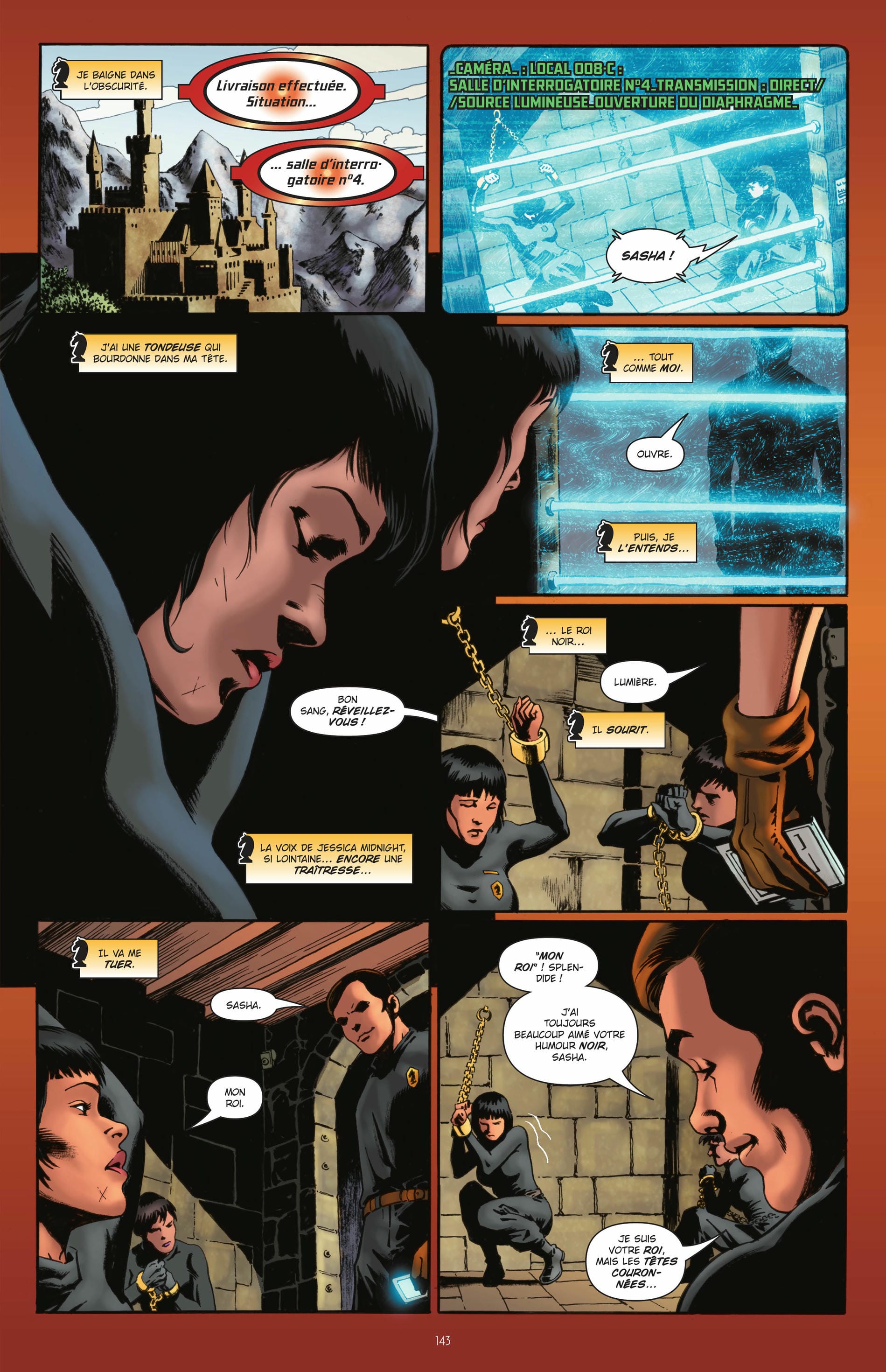 Page 134