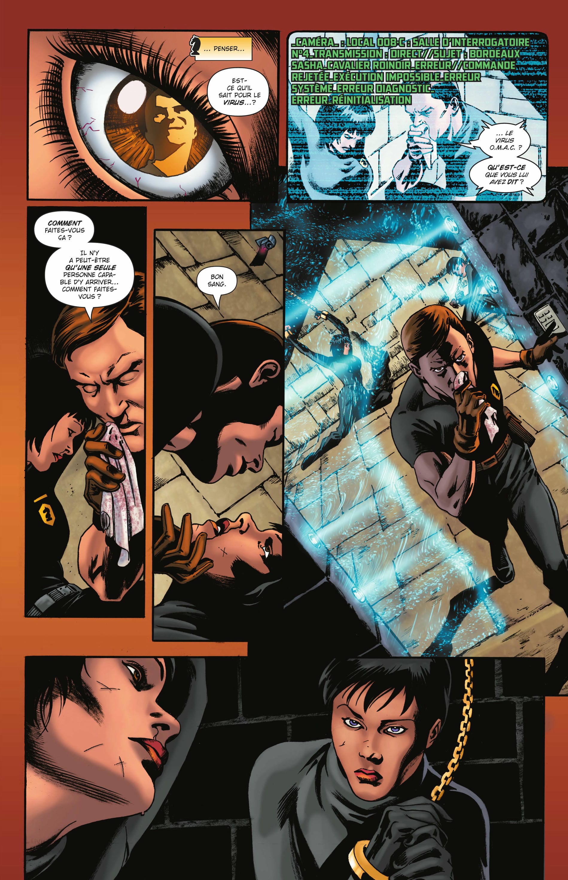 Page 136
