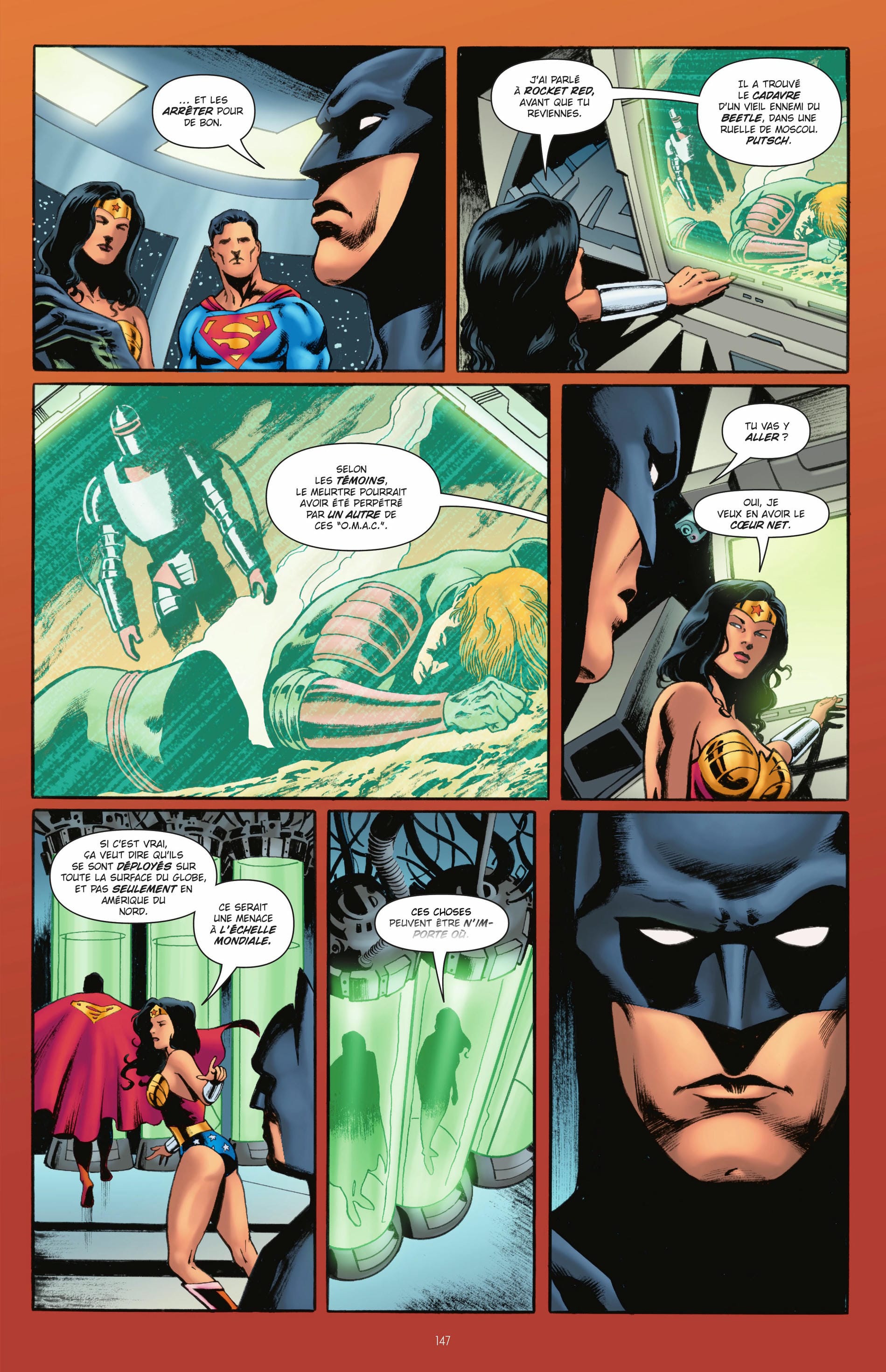 Page 138