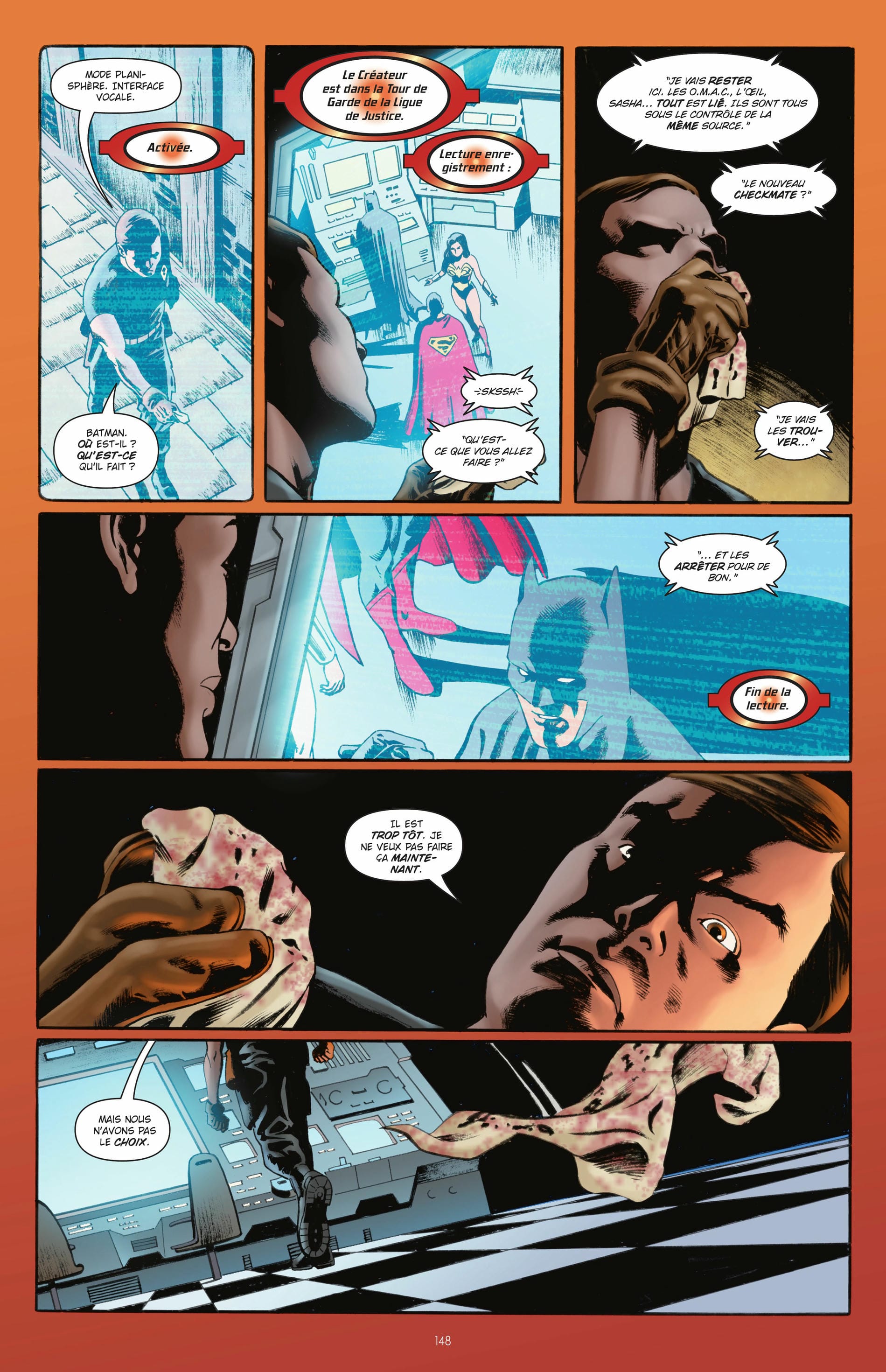 Page 139