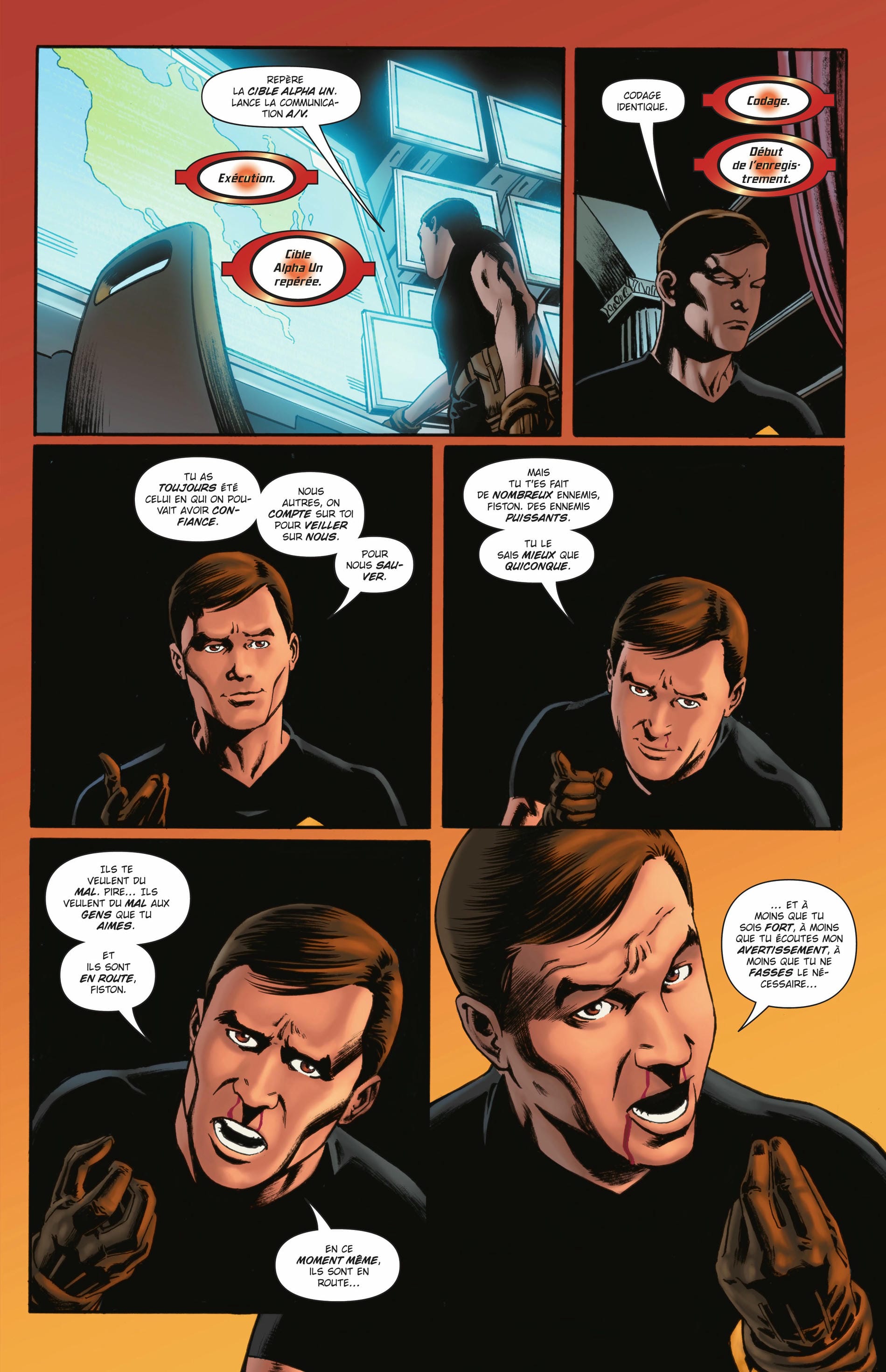 Page 140