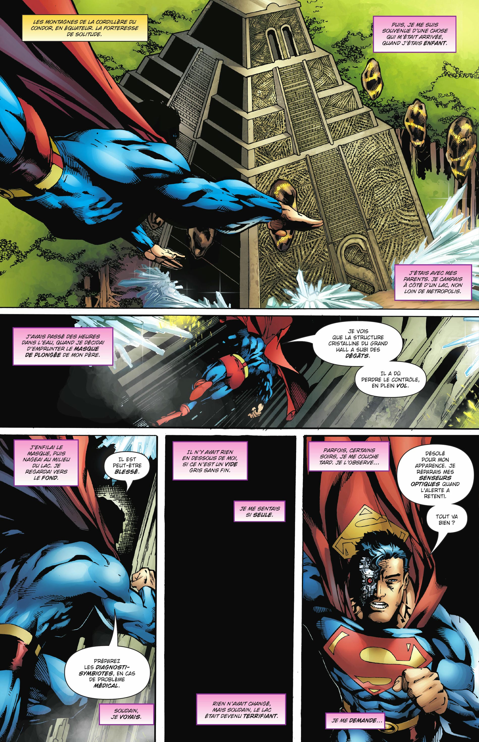 Page 144