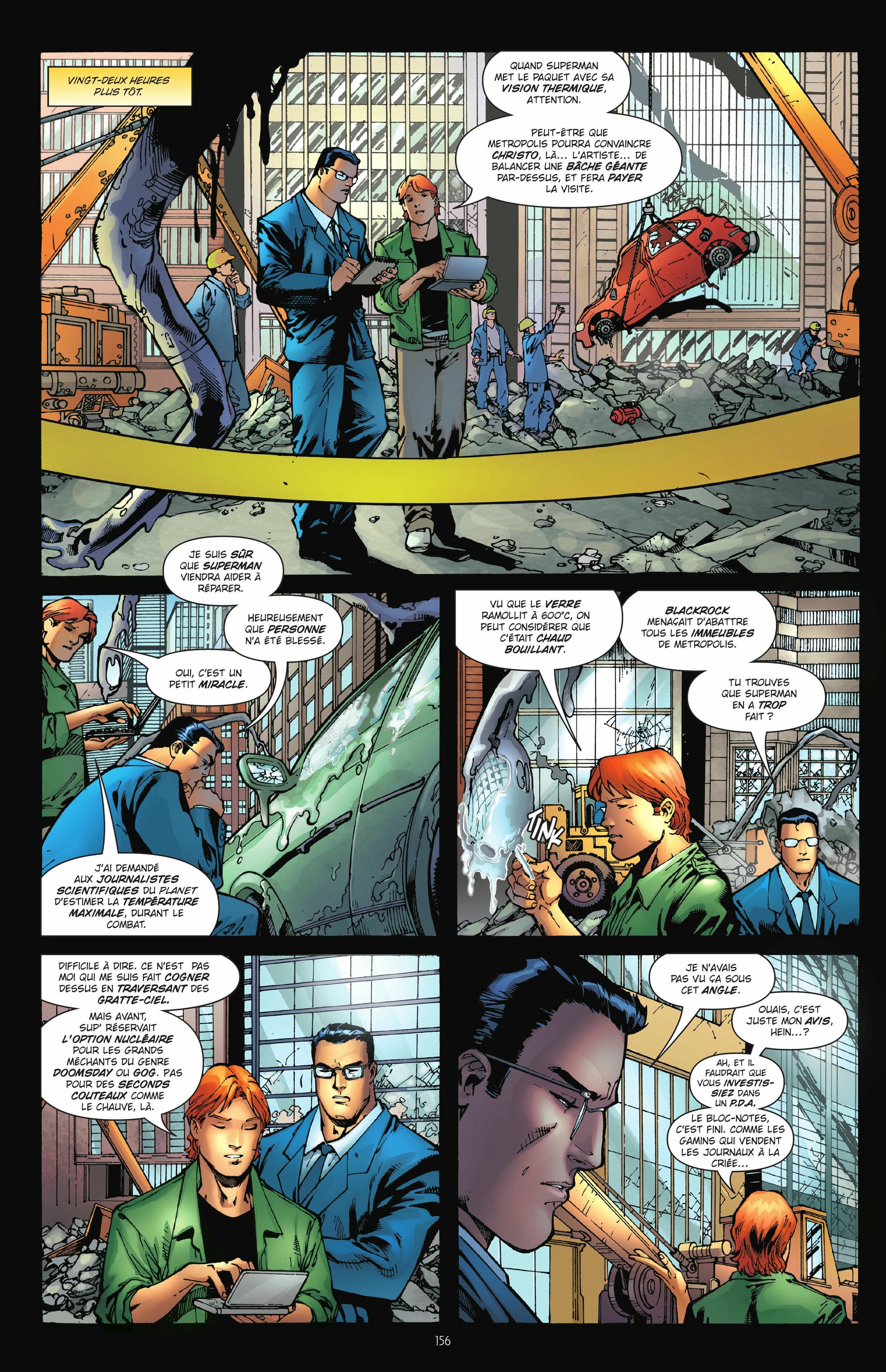 Page 146