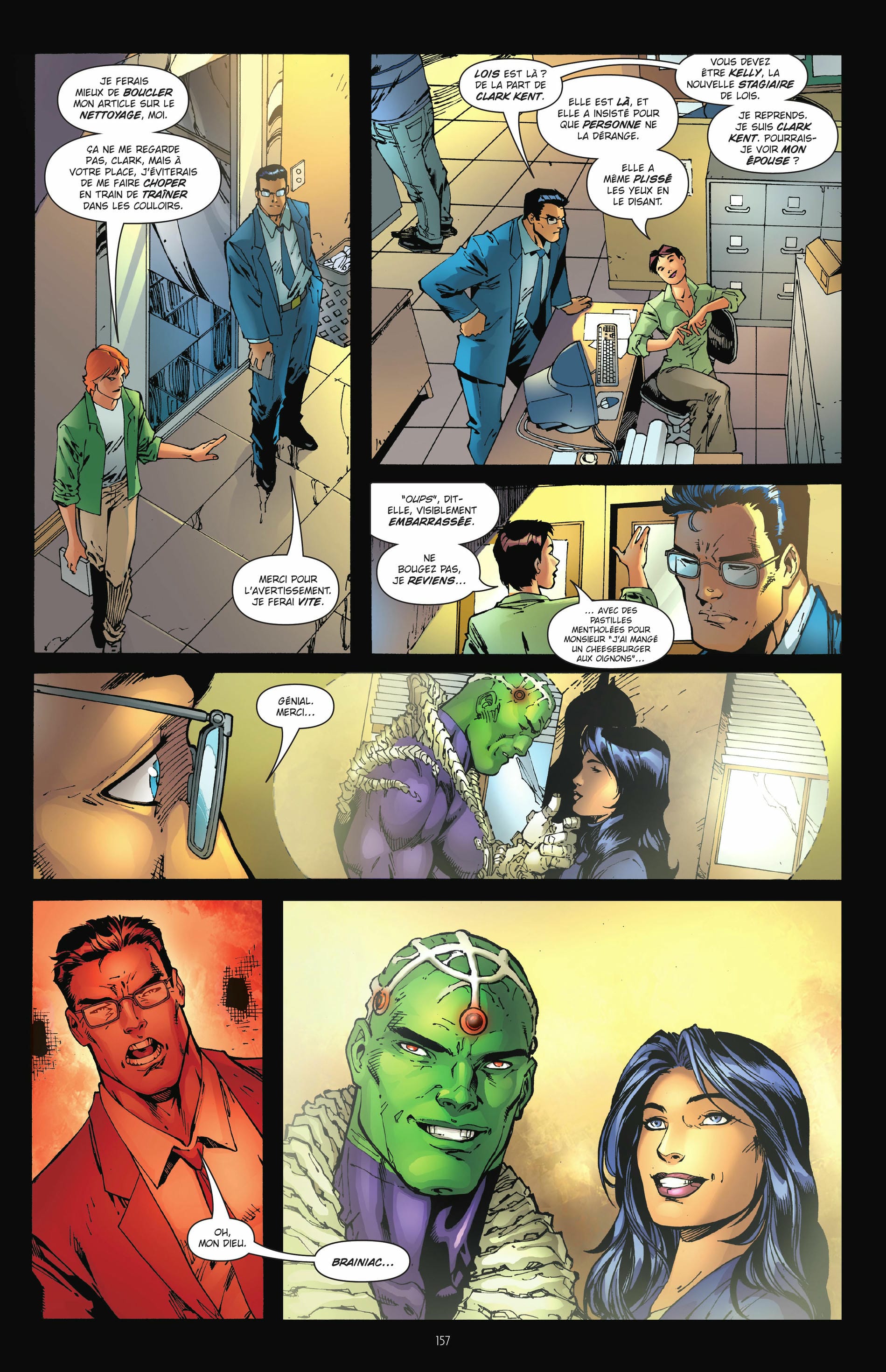 Page 147