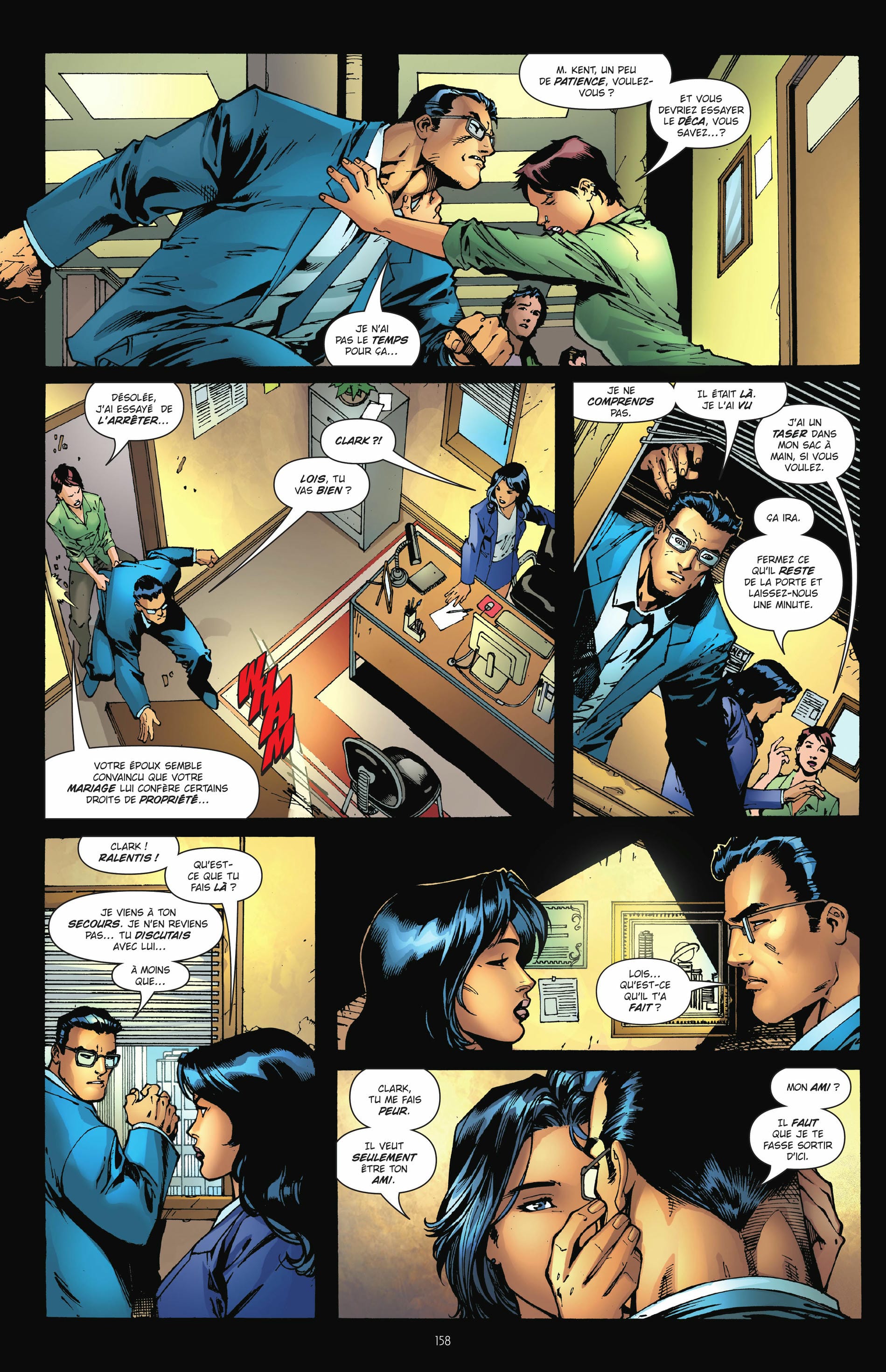 Page 148