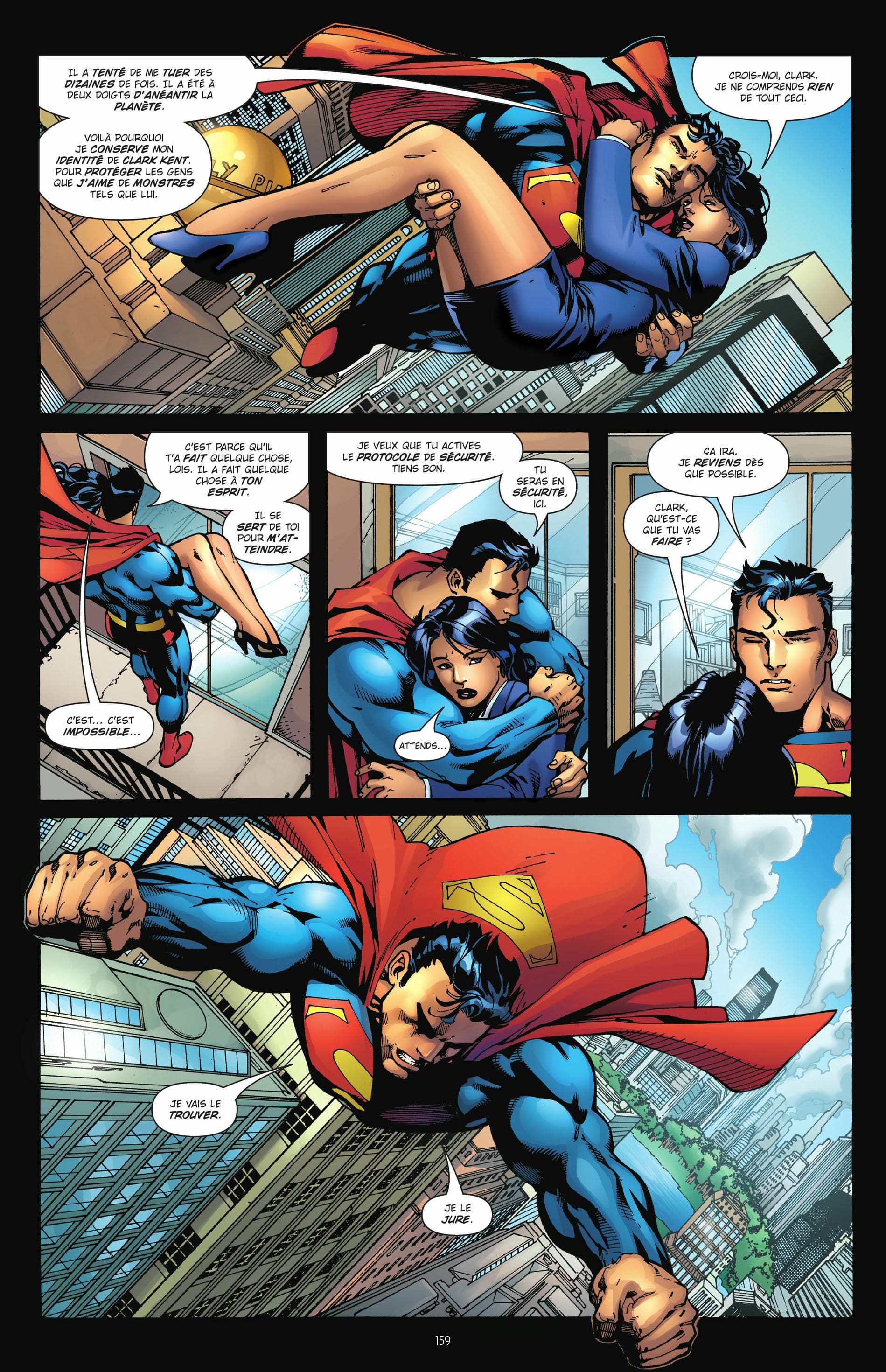 Page 149