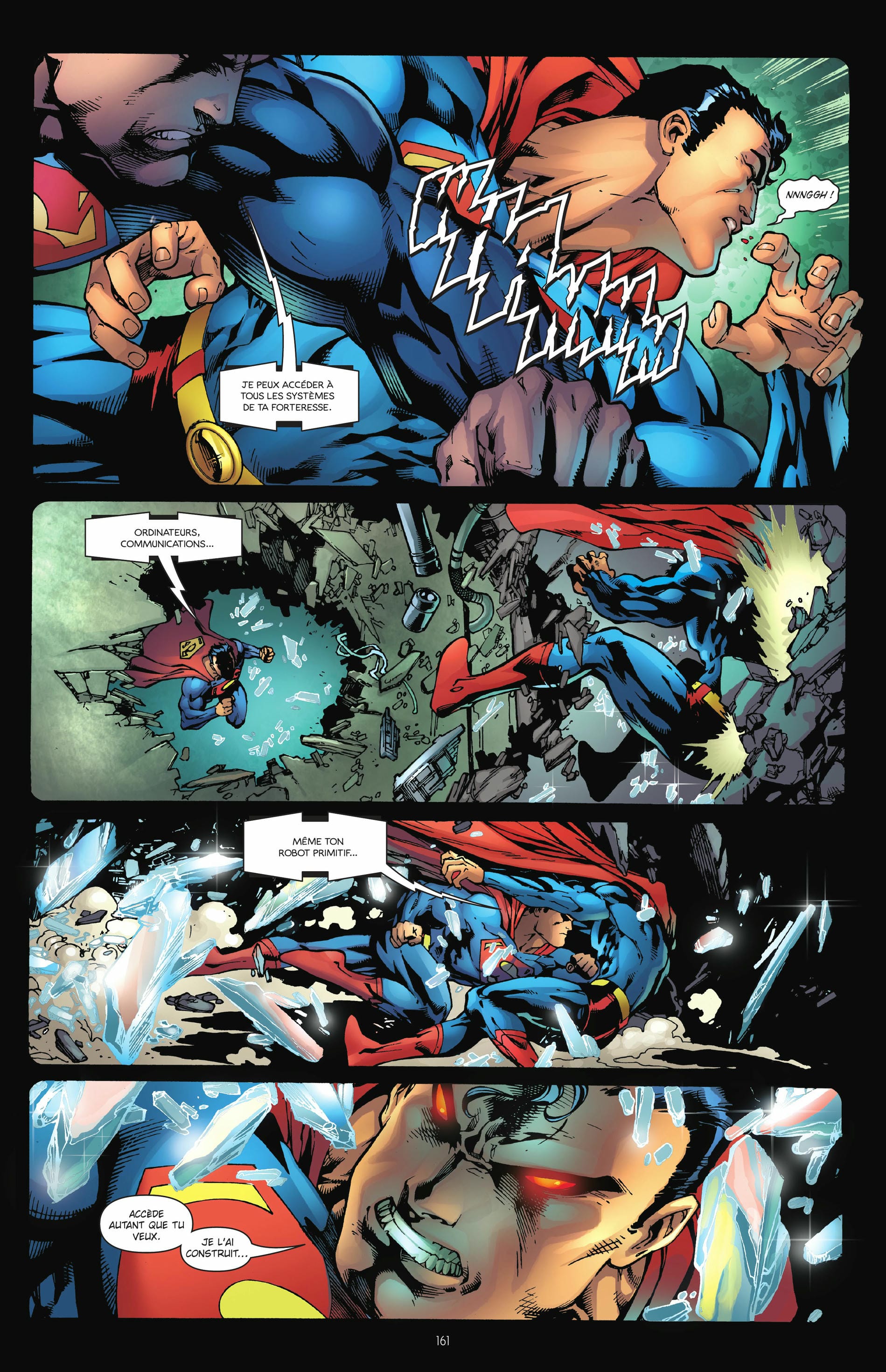 Page 151