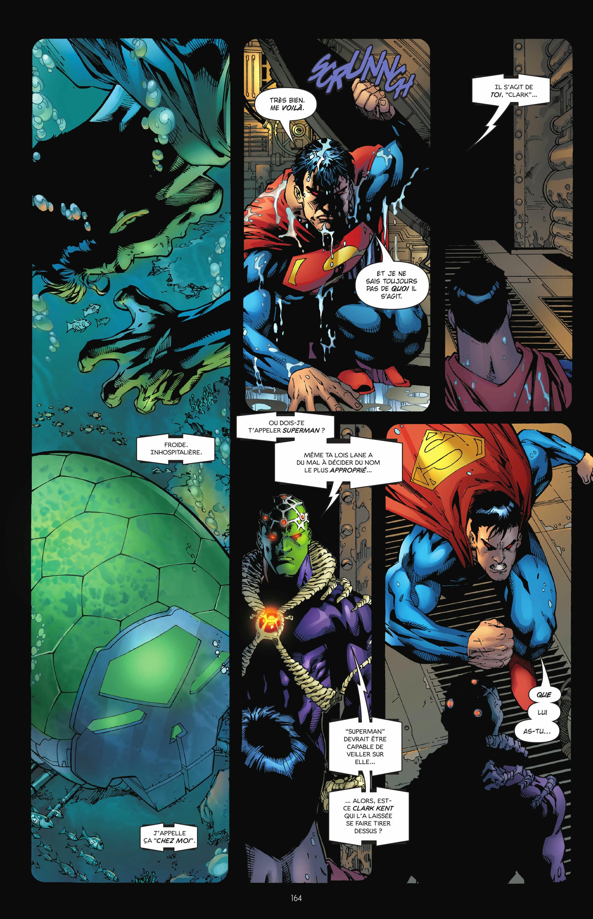 Page 154