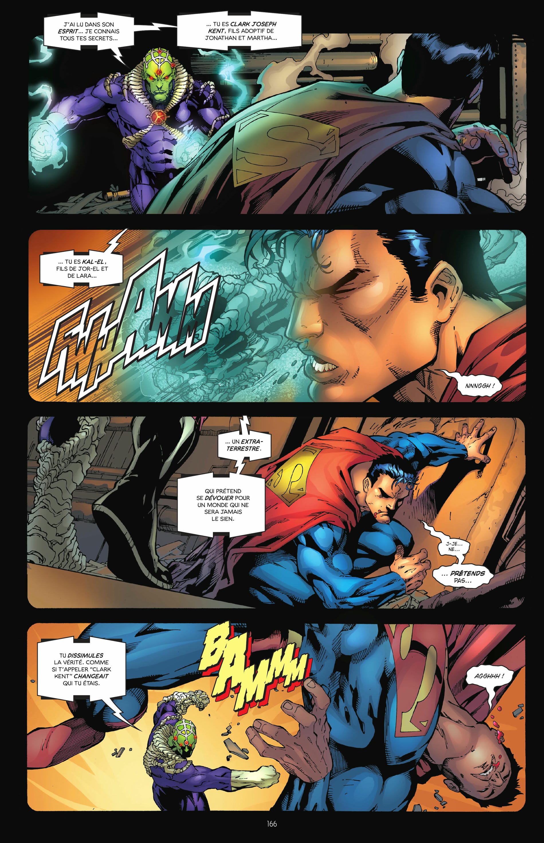 Page 156