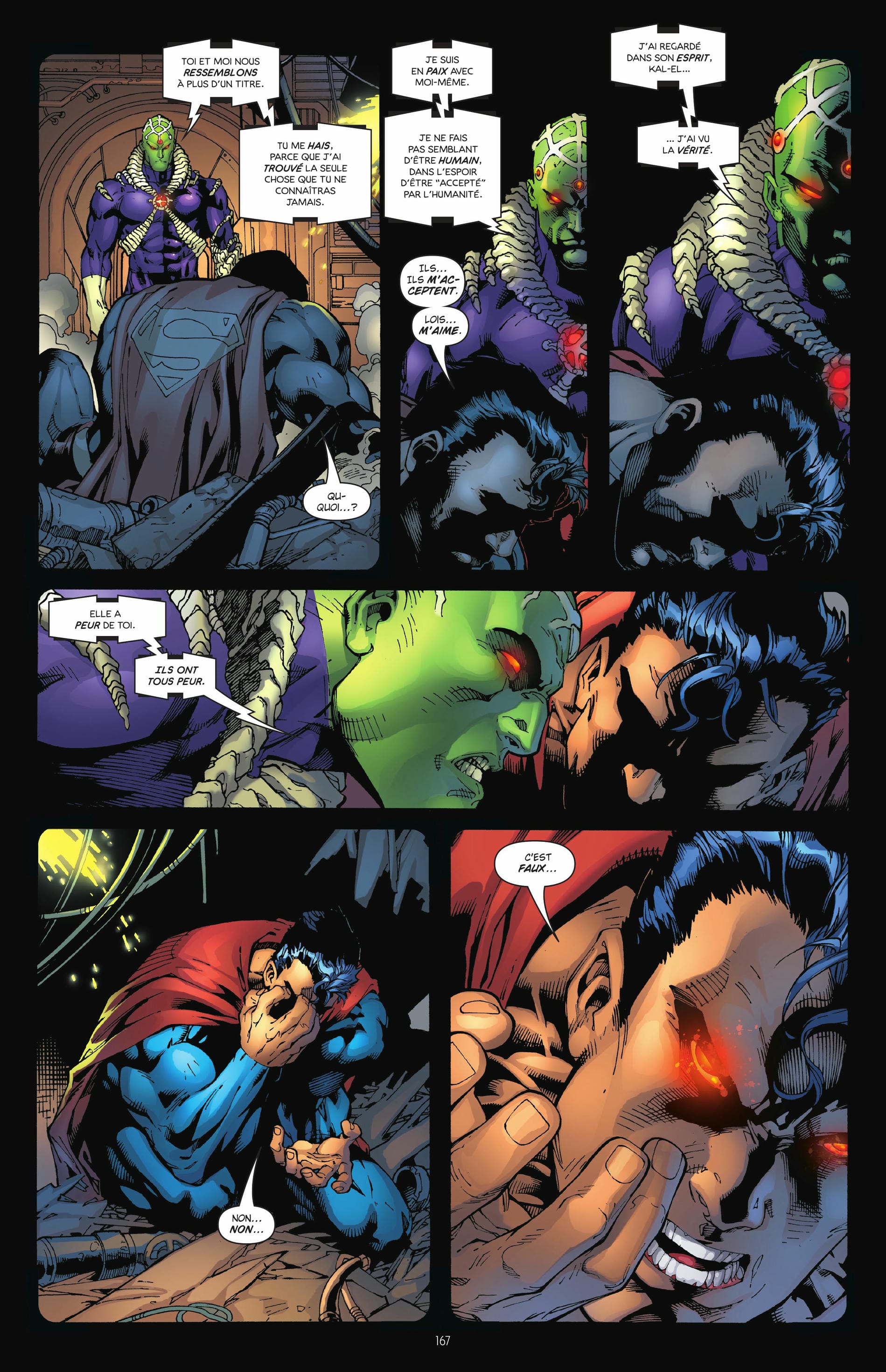 Page 157