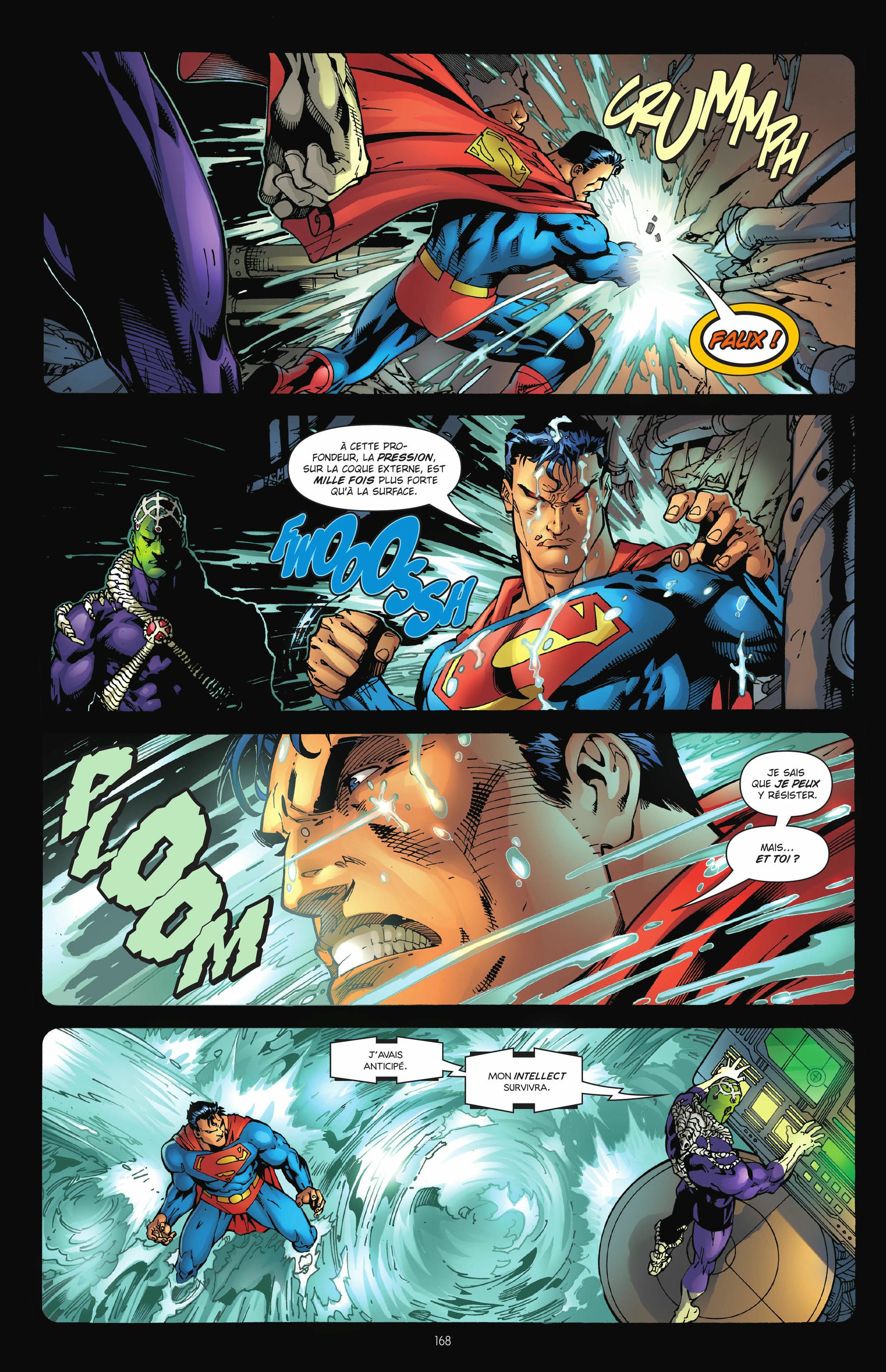 Page 158