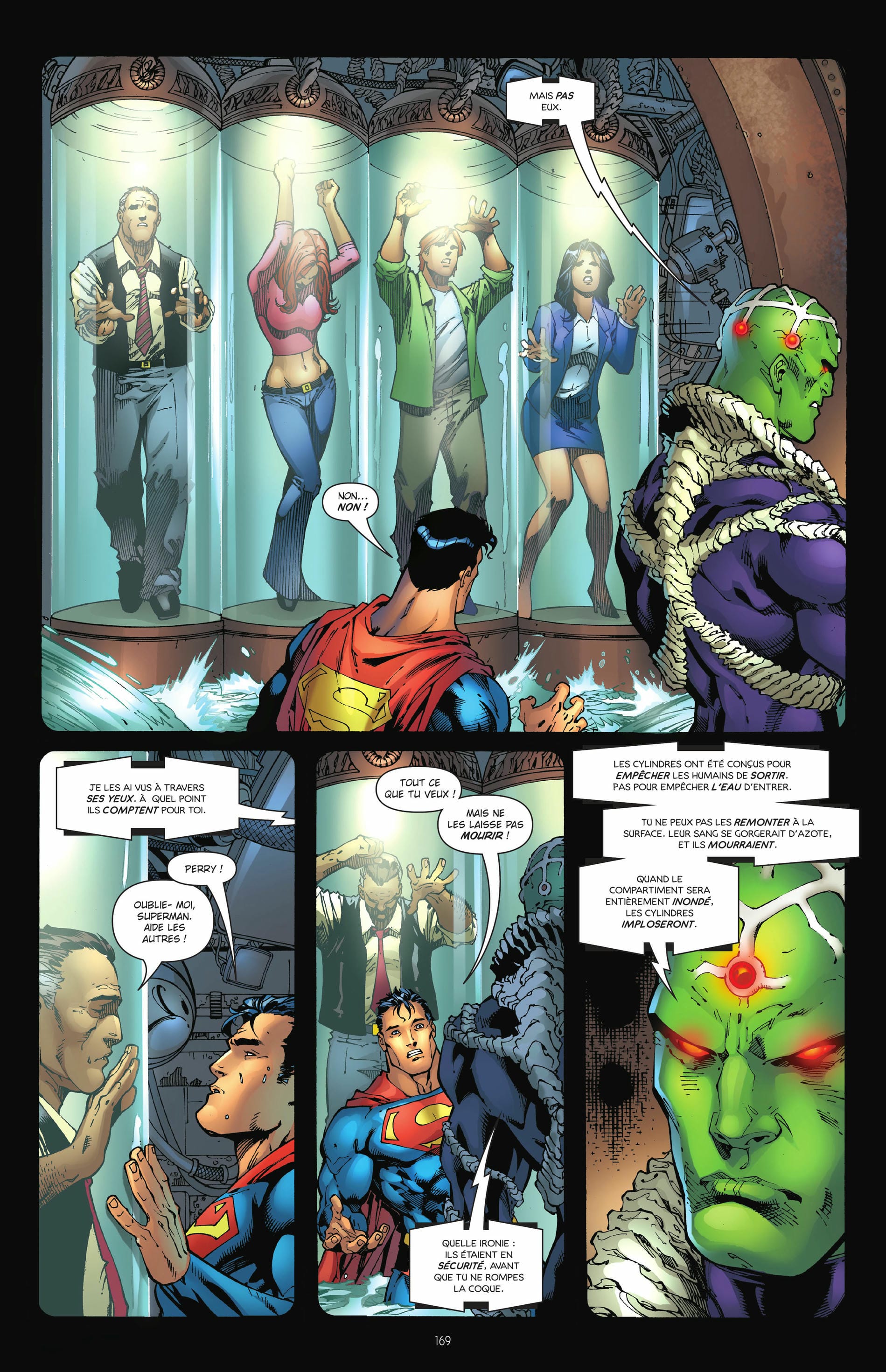 Page 159