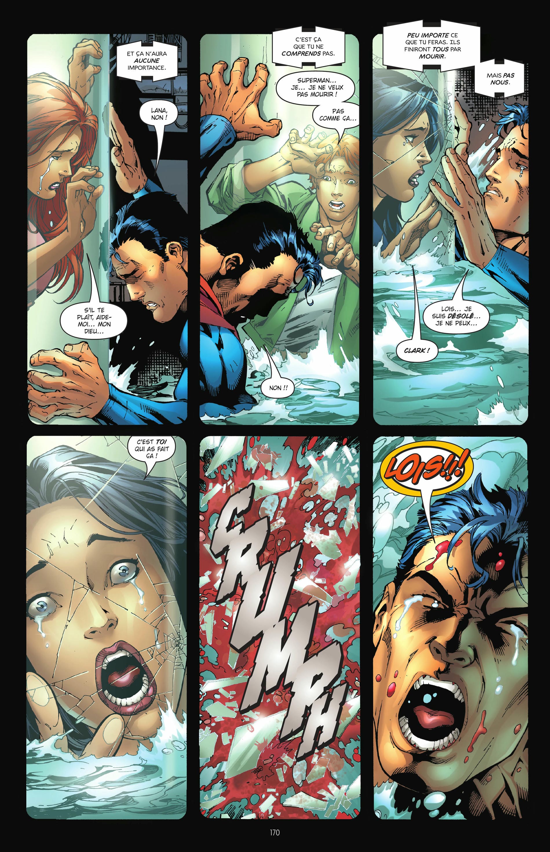 Page 160