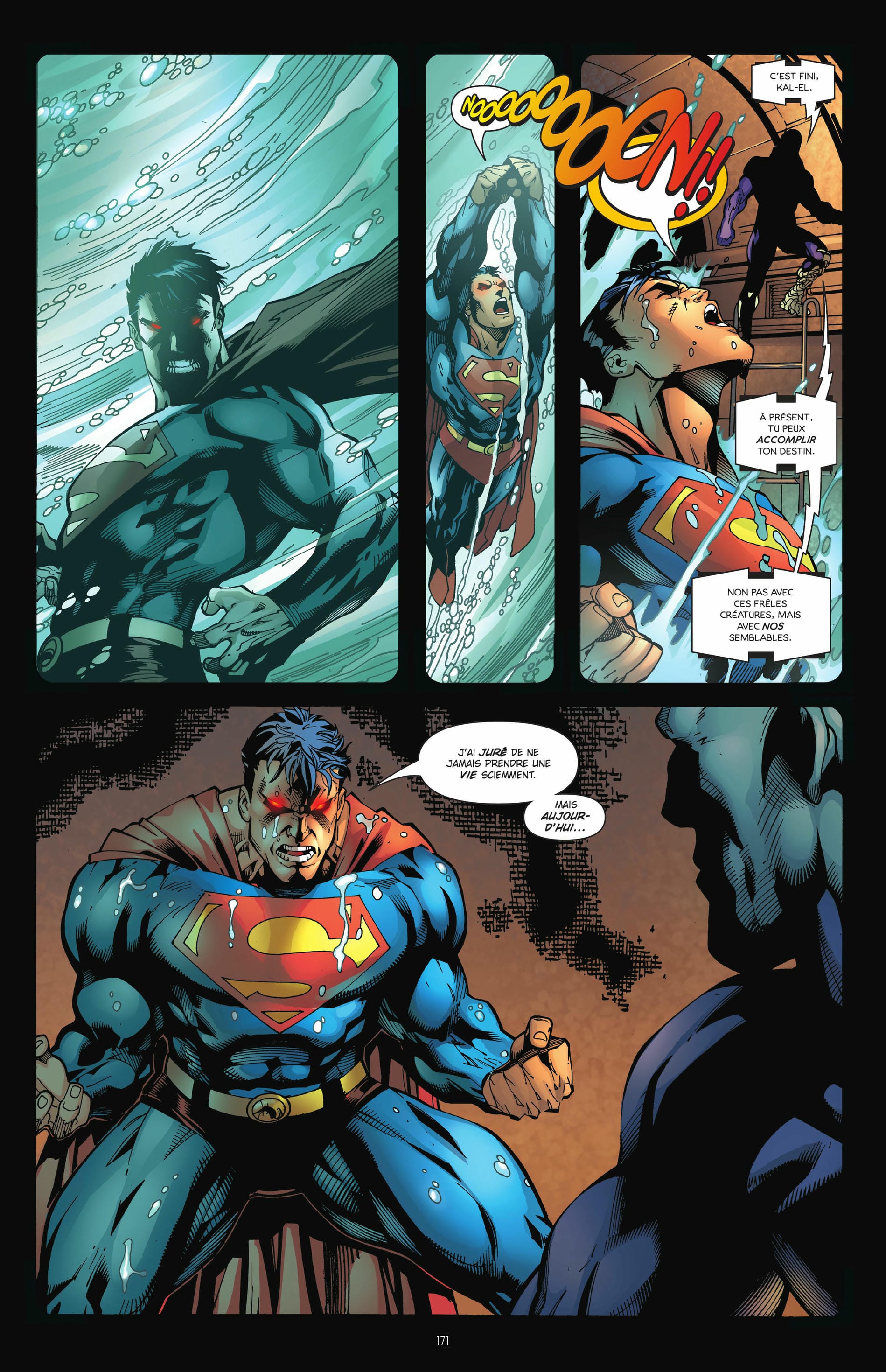 Page 161
