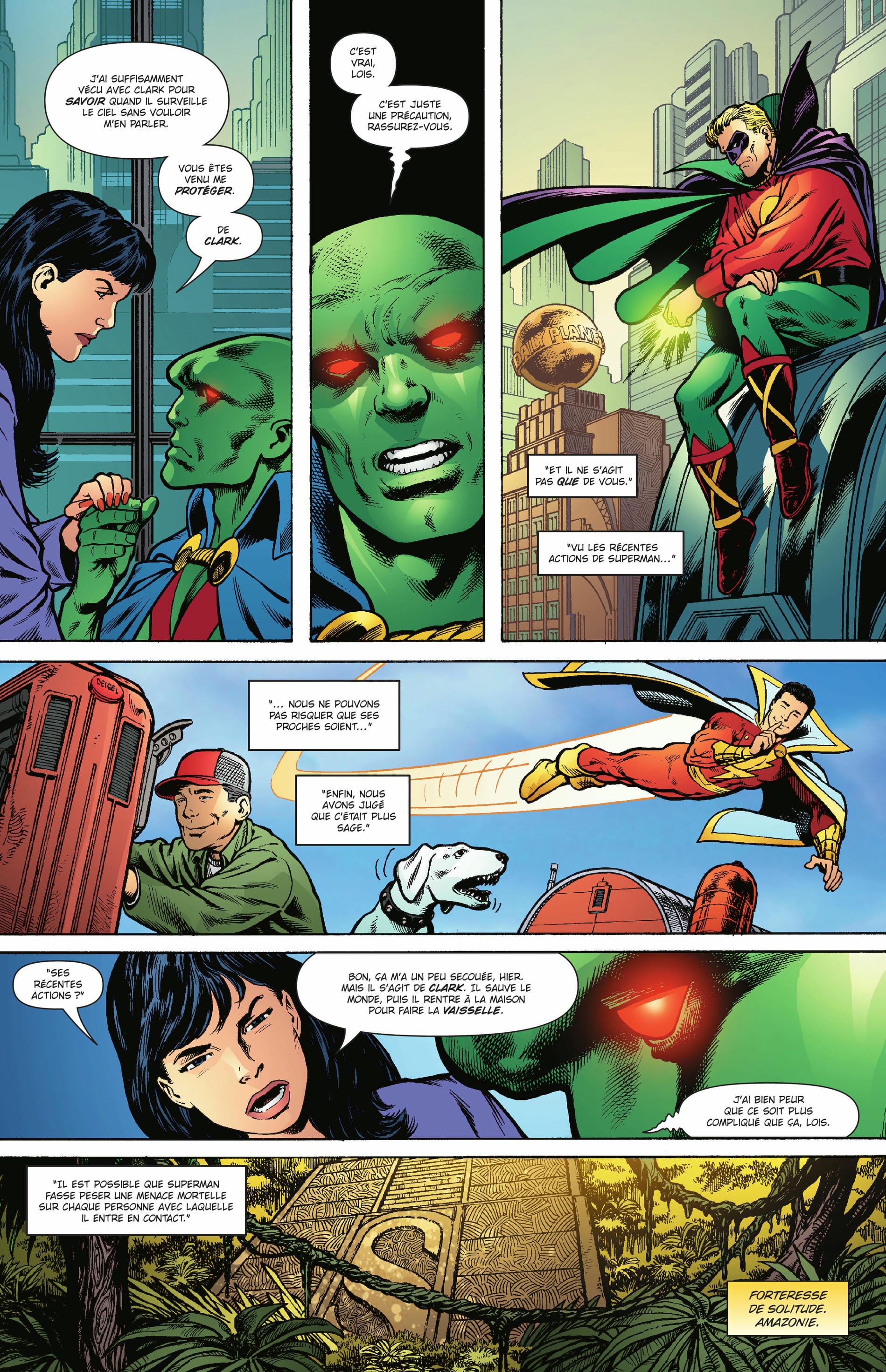 Page 168