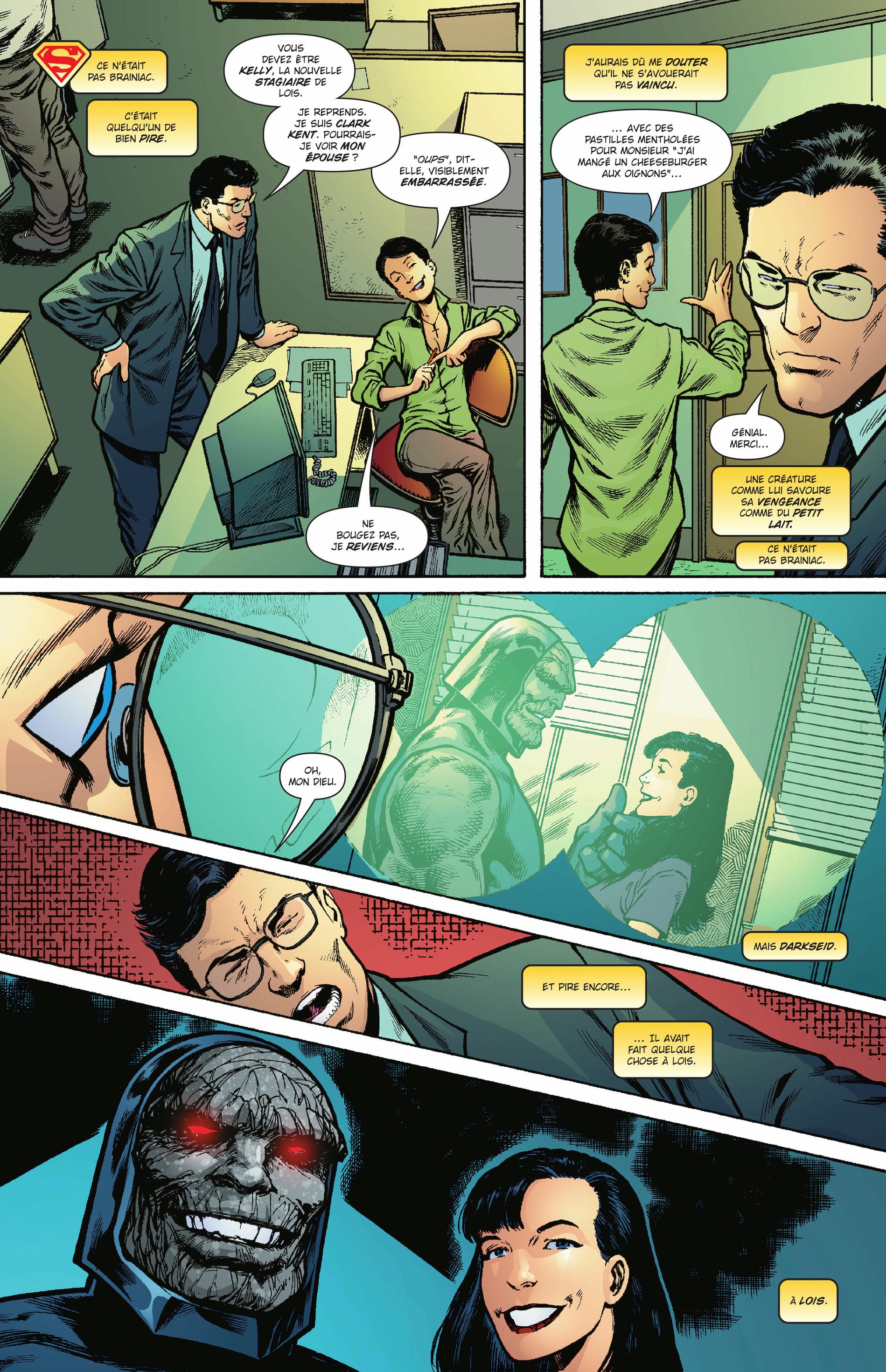 Page 172