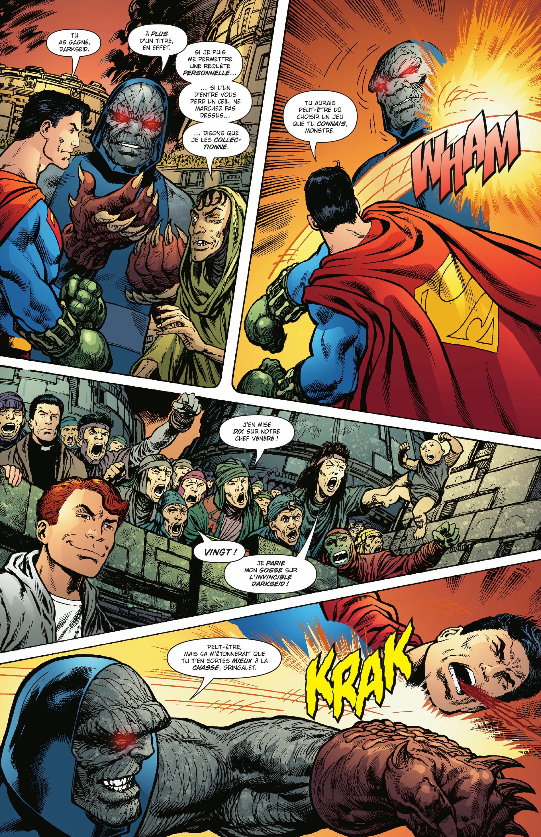 Page 177