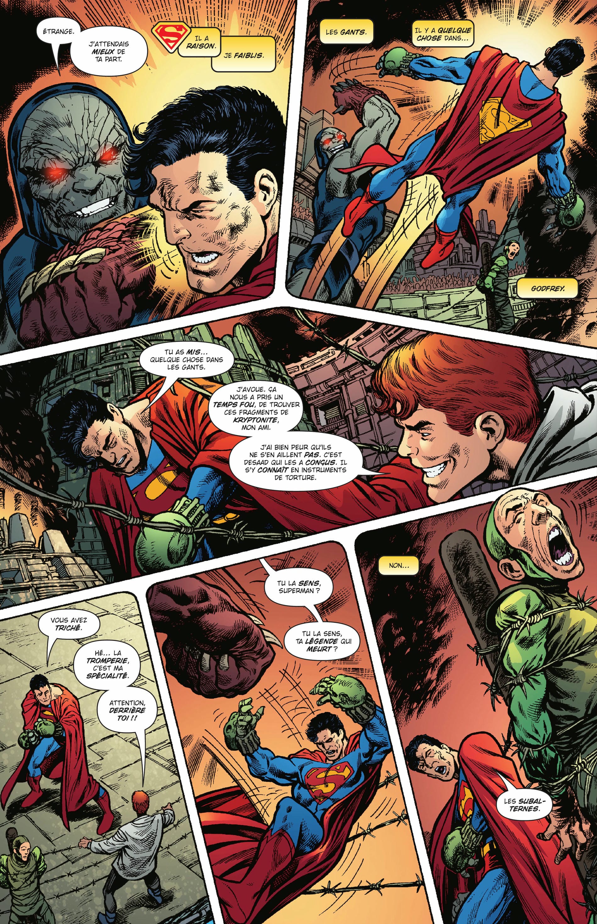 Page 179