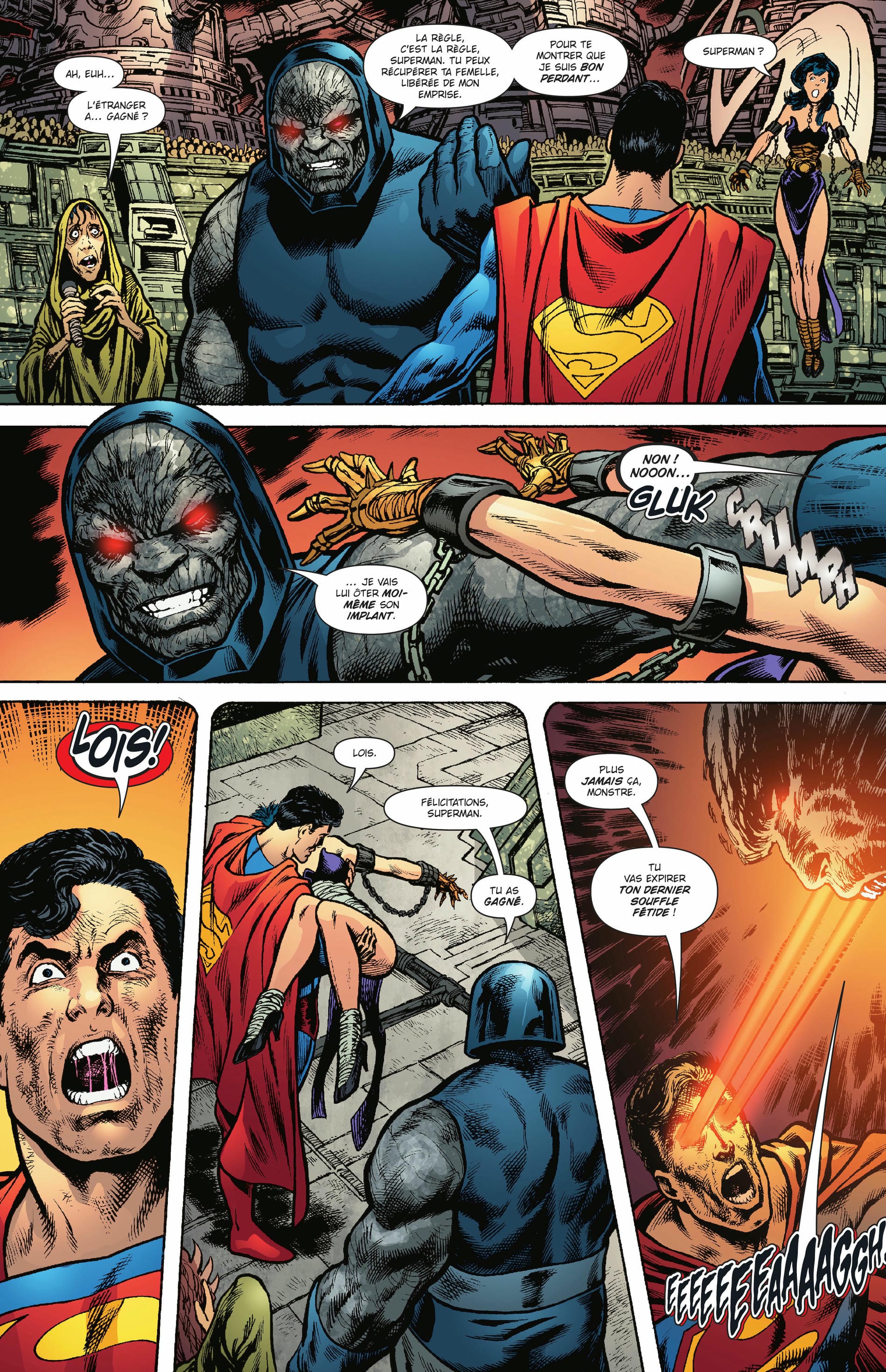 Page 182