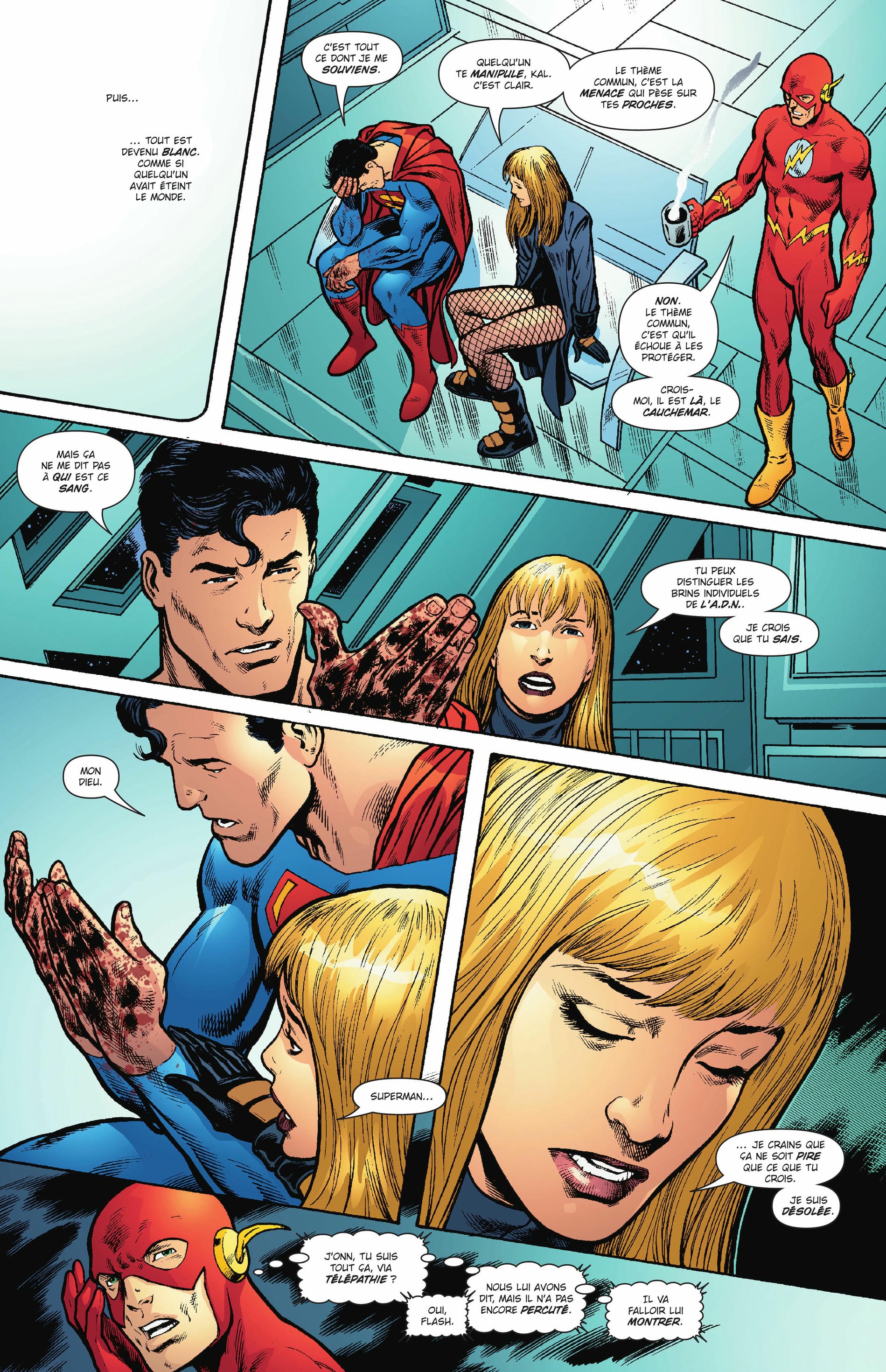 Page 184