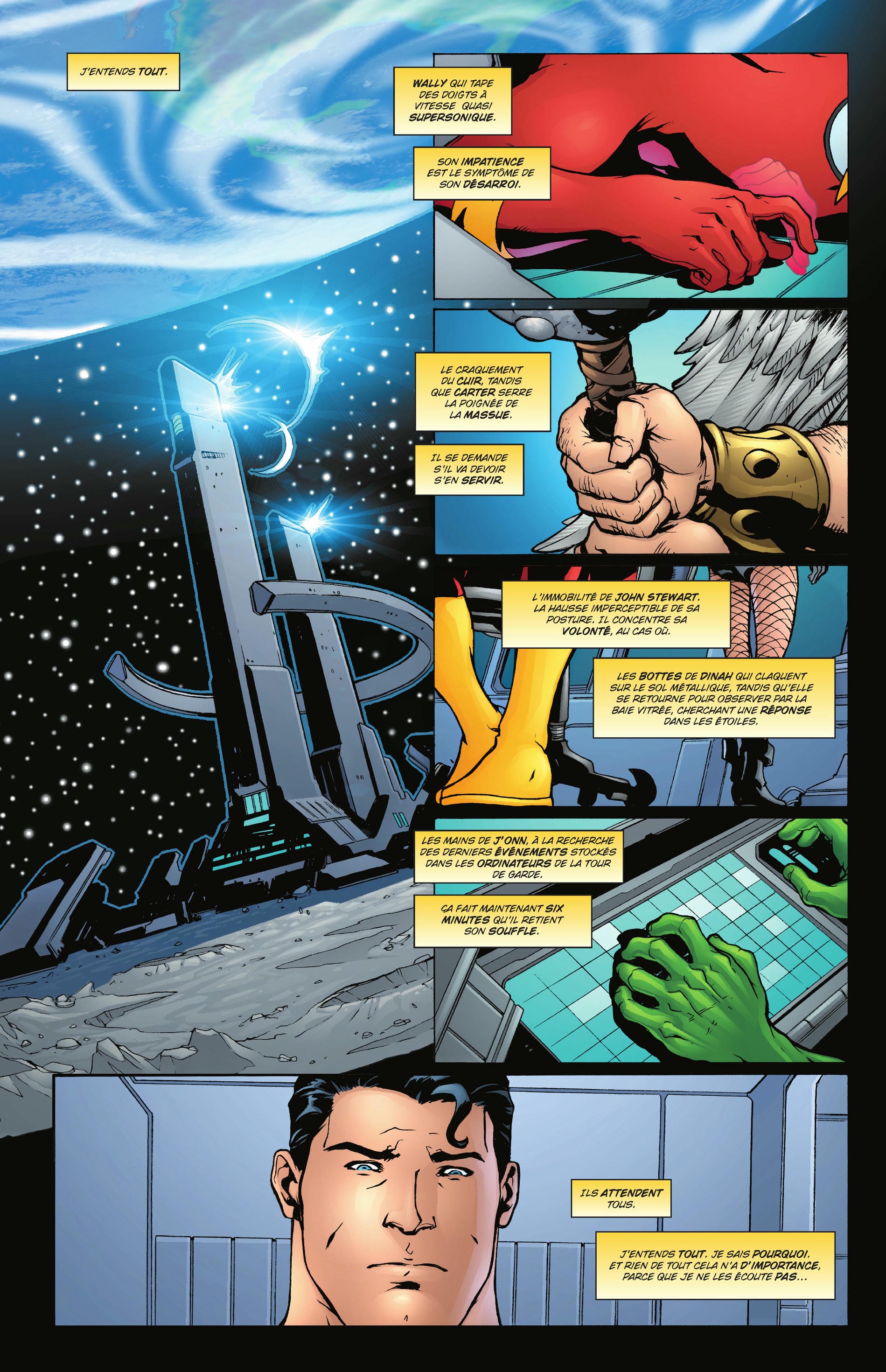 Page 189