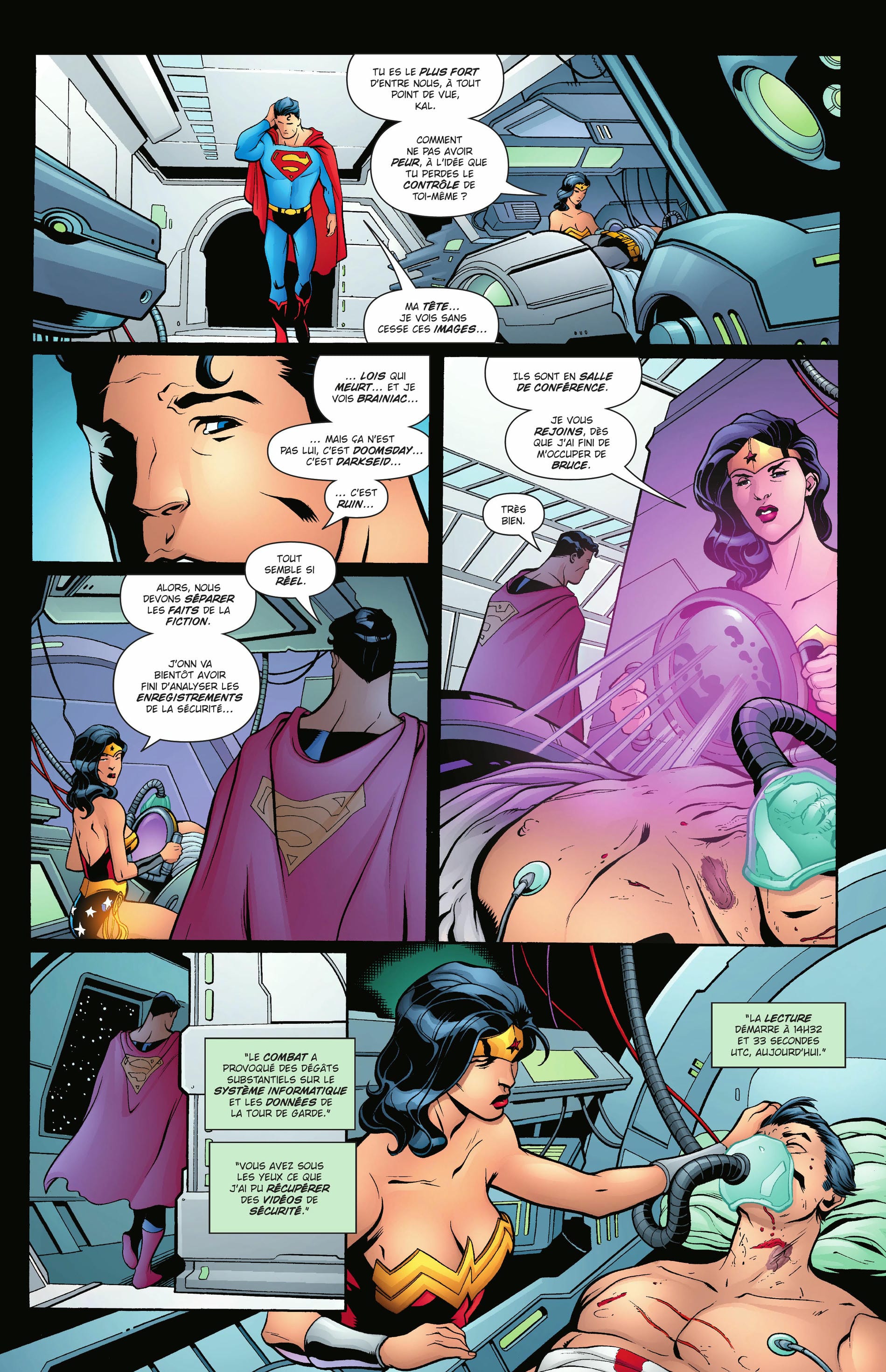 Page 192