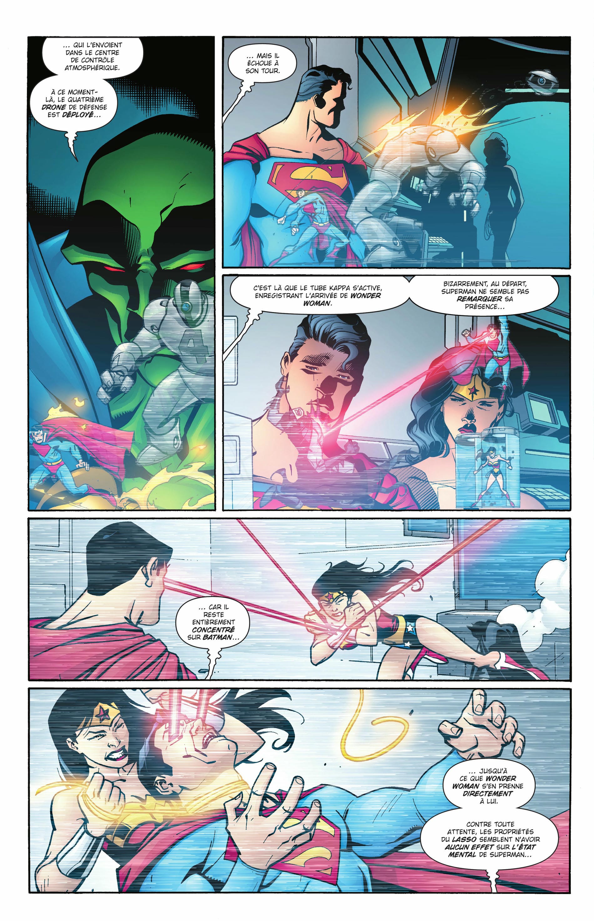 Page 194
