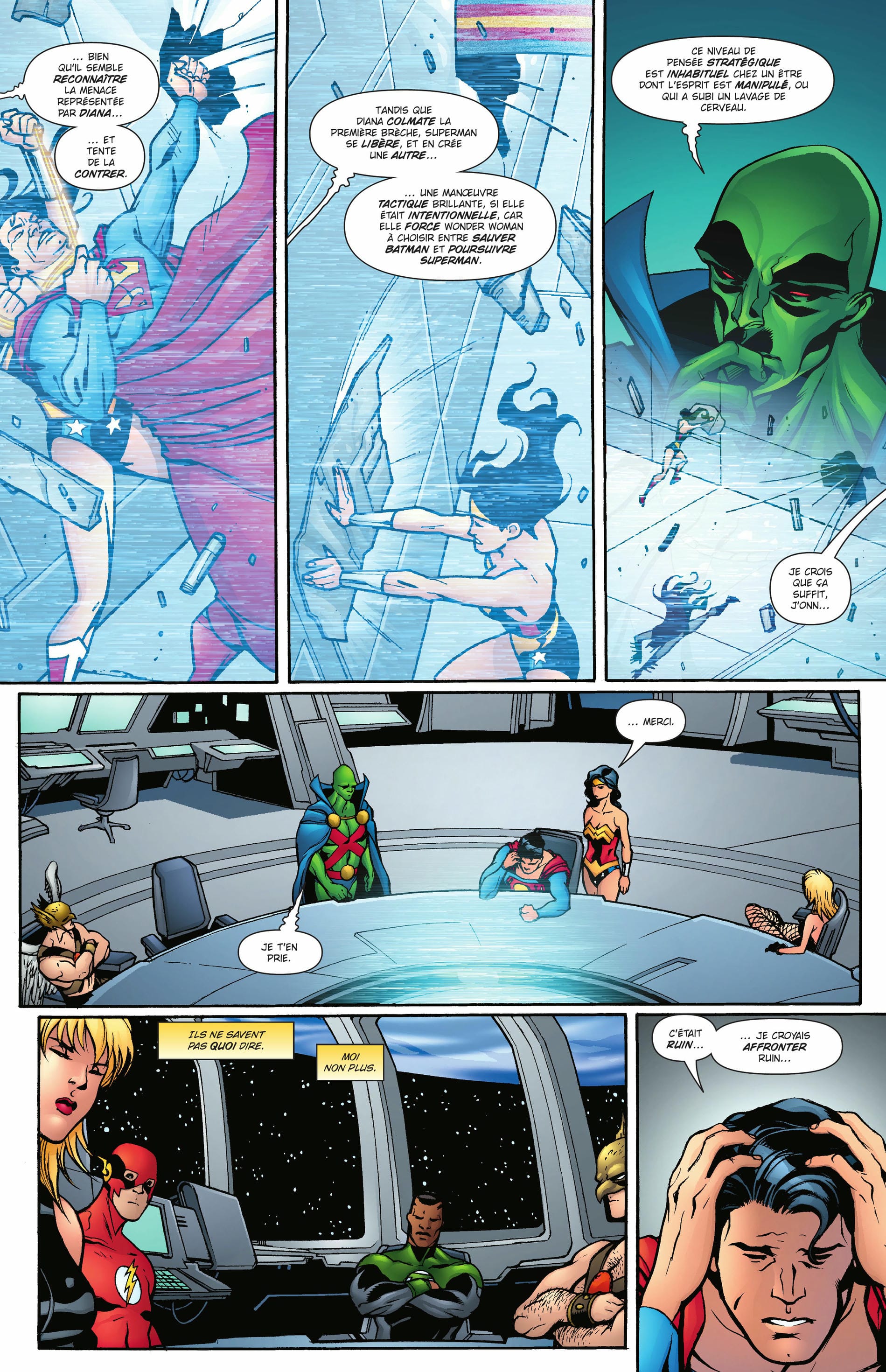 Page 195
