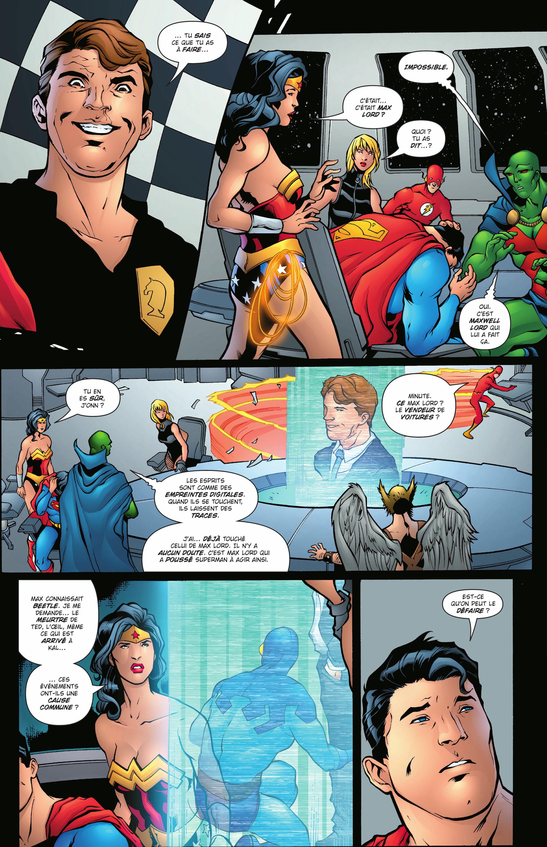 Page 199