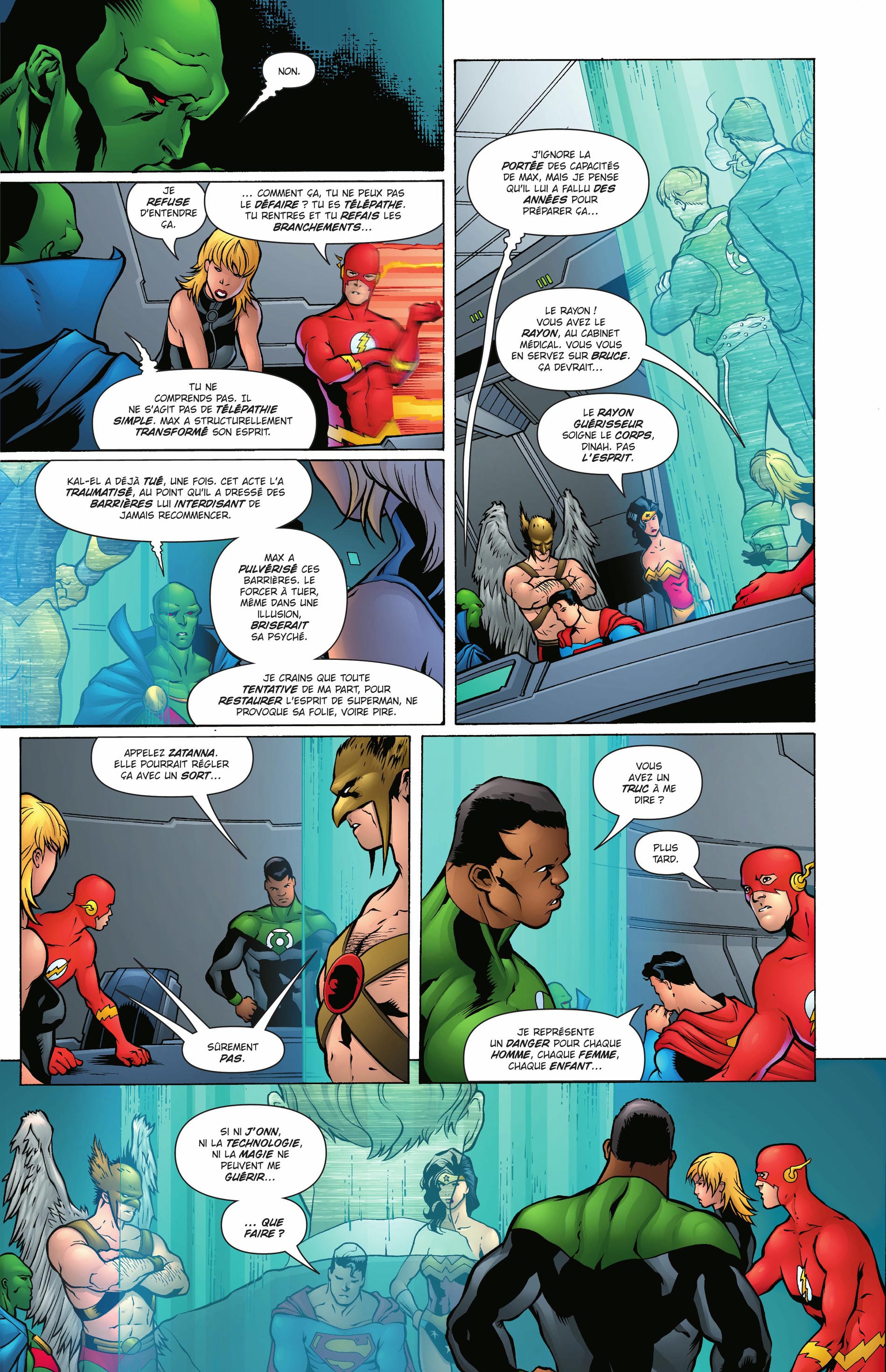 Page 200