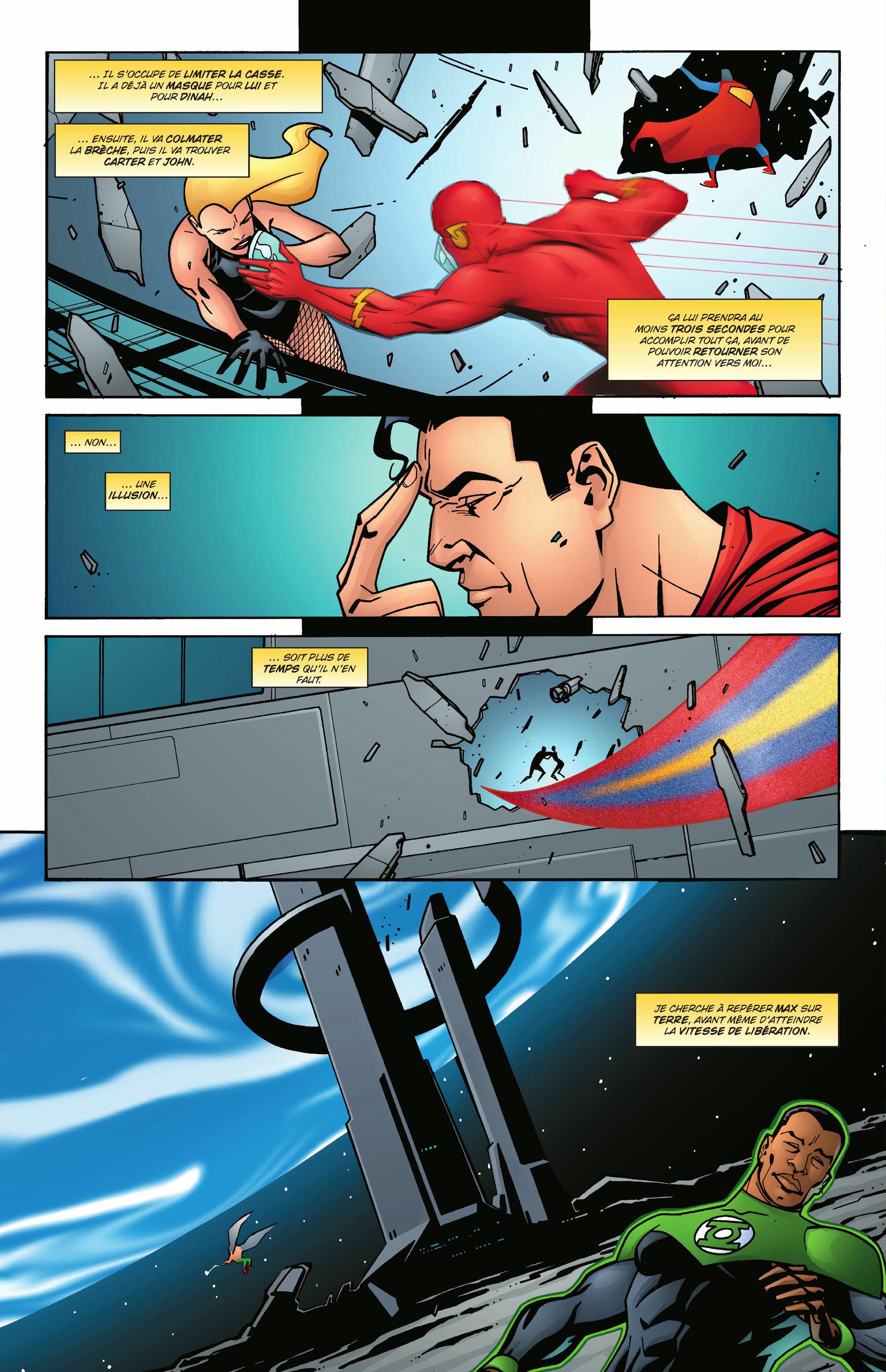Page 204