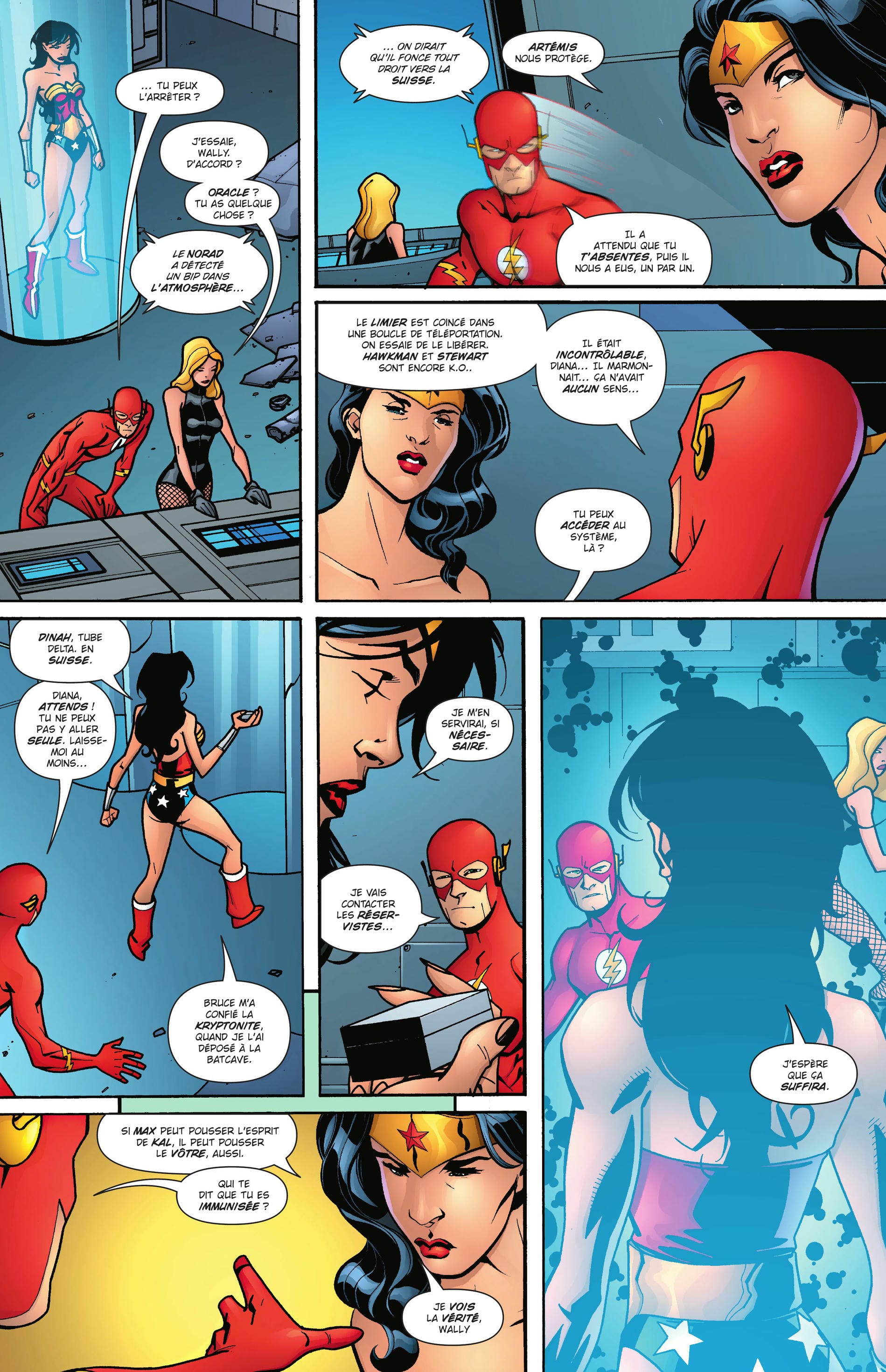Page 205