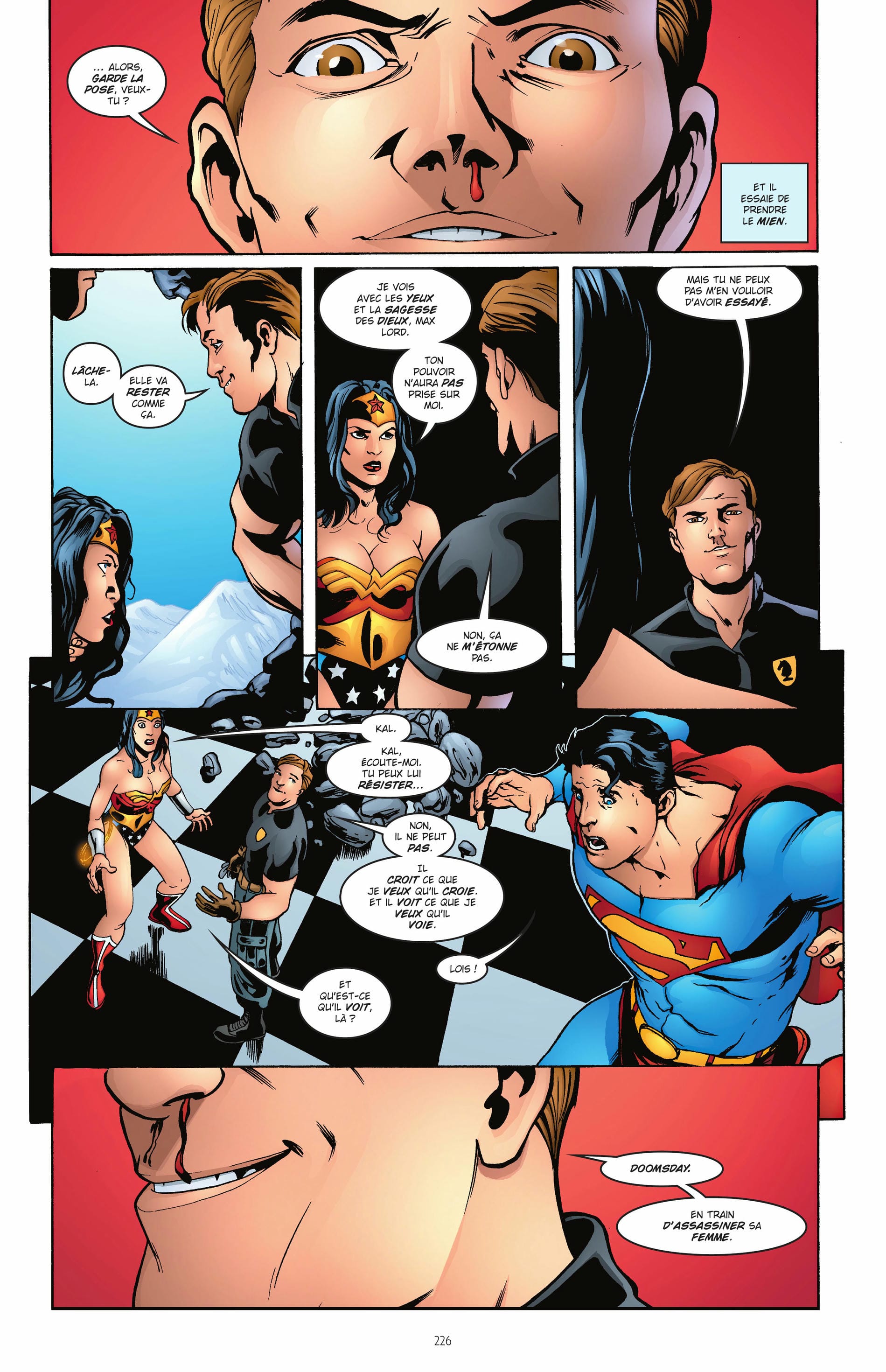 Page 209