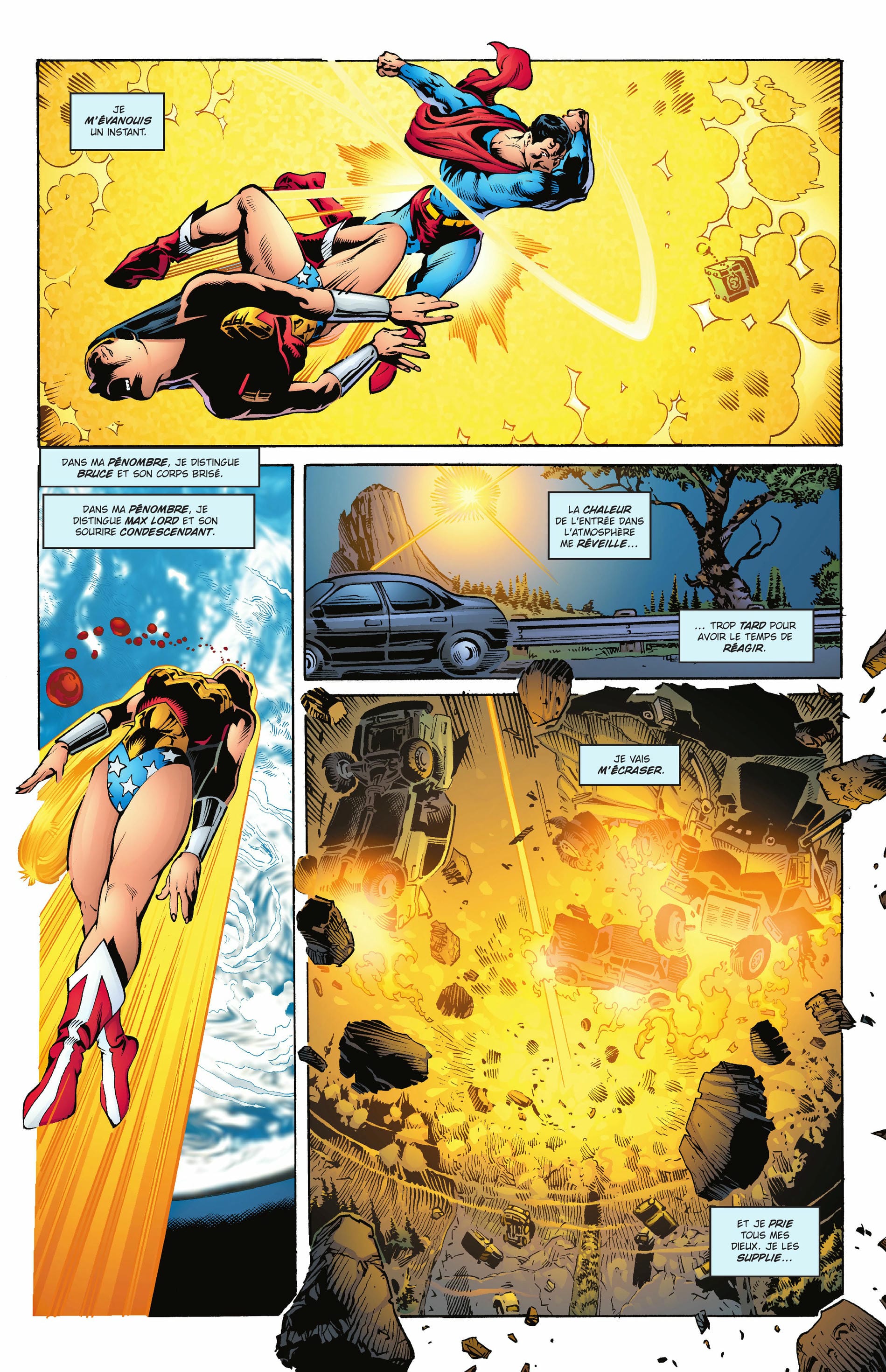 Page 214