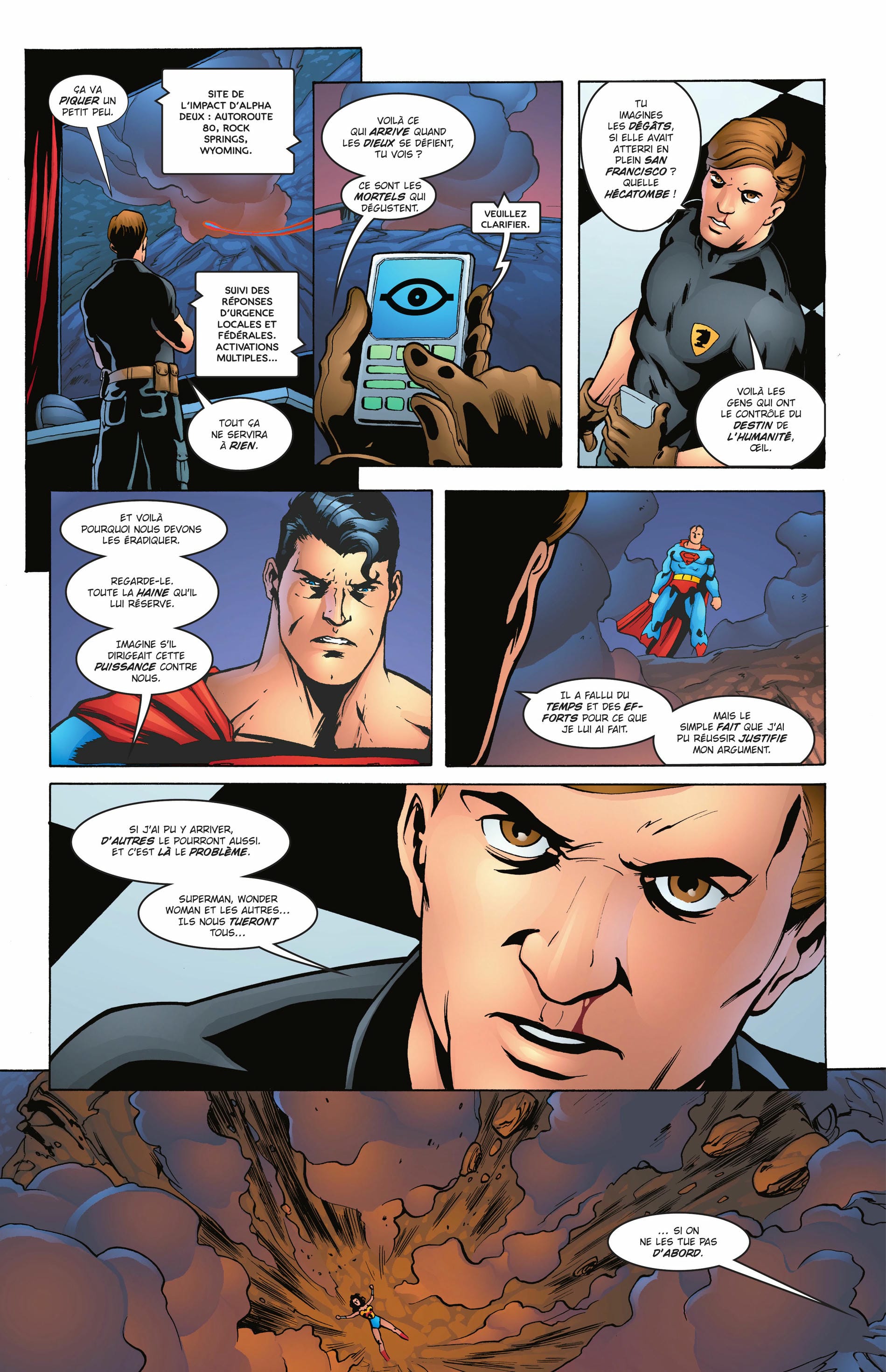 Page 216