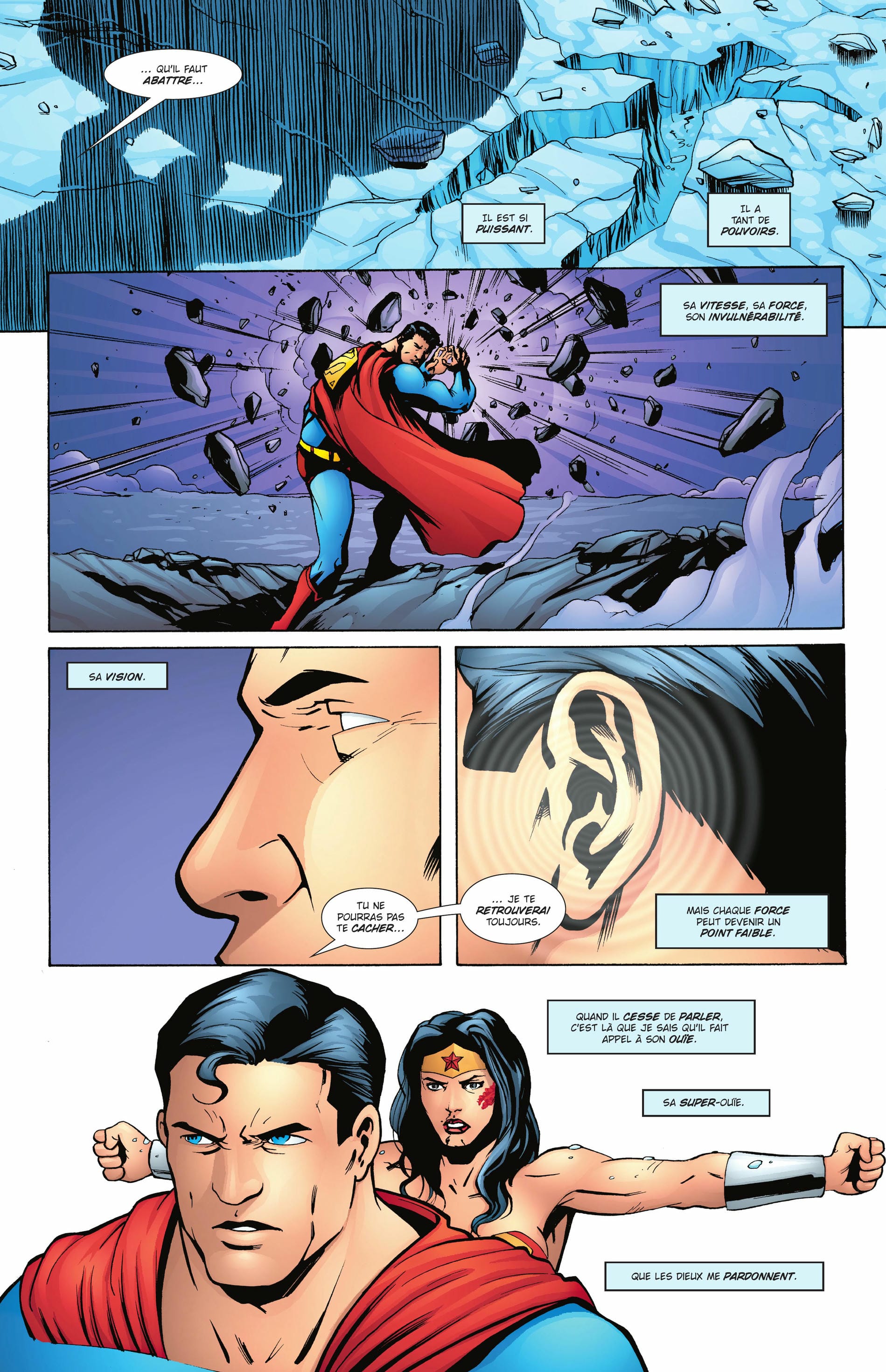 Page 218