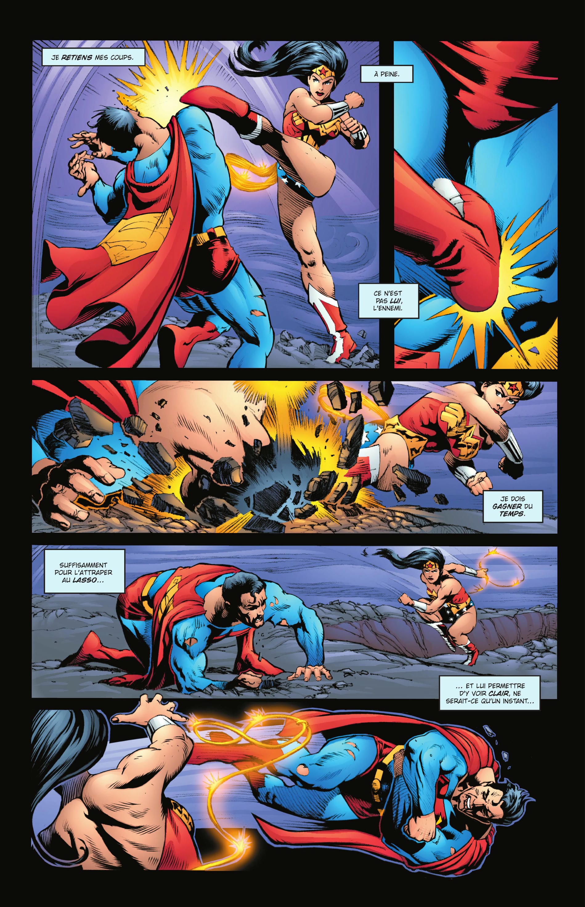 Page 220