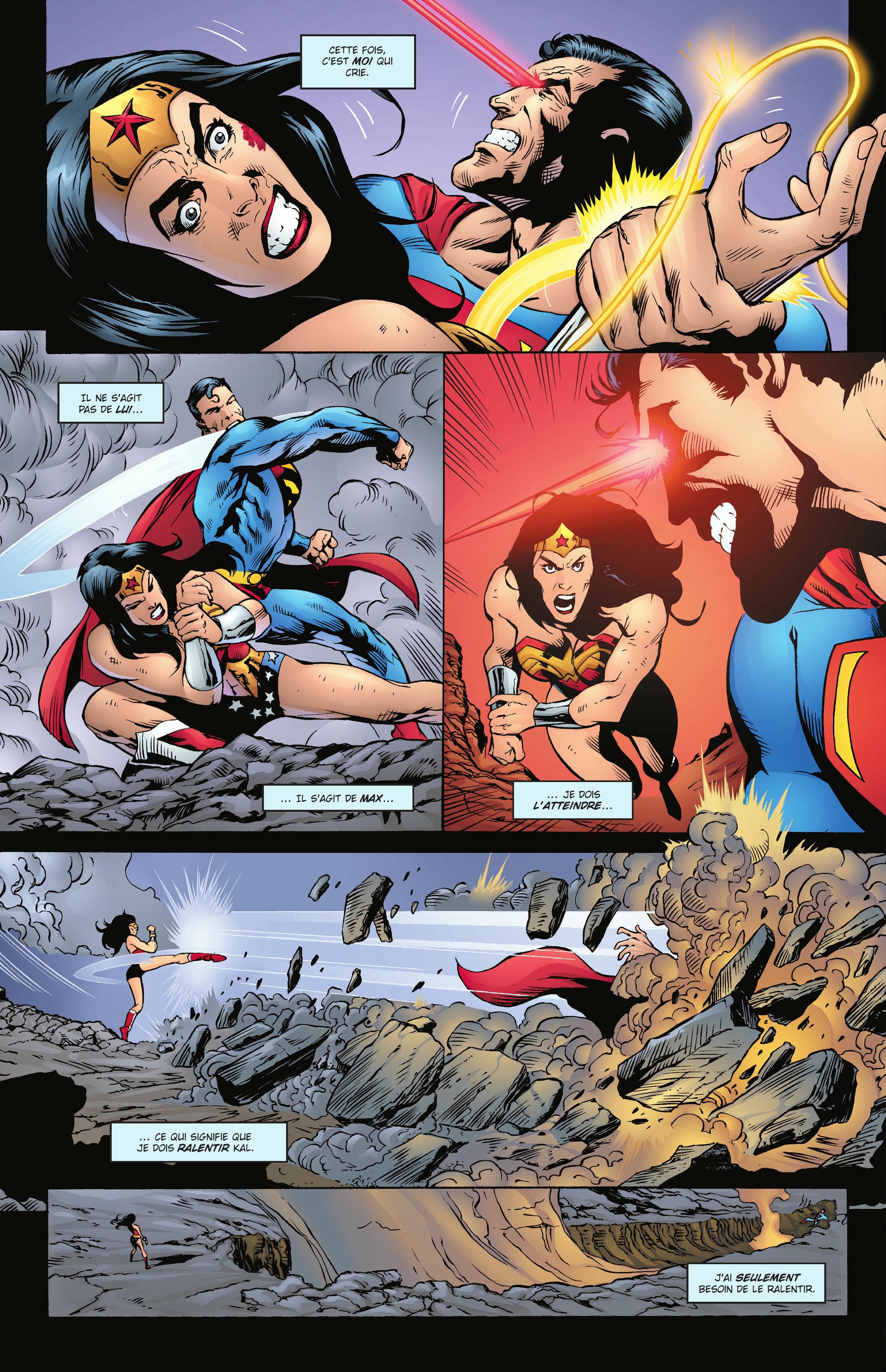 Page 222