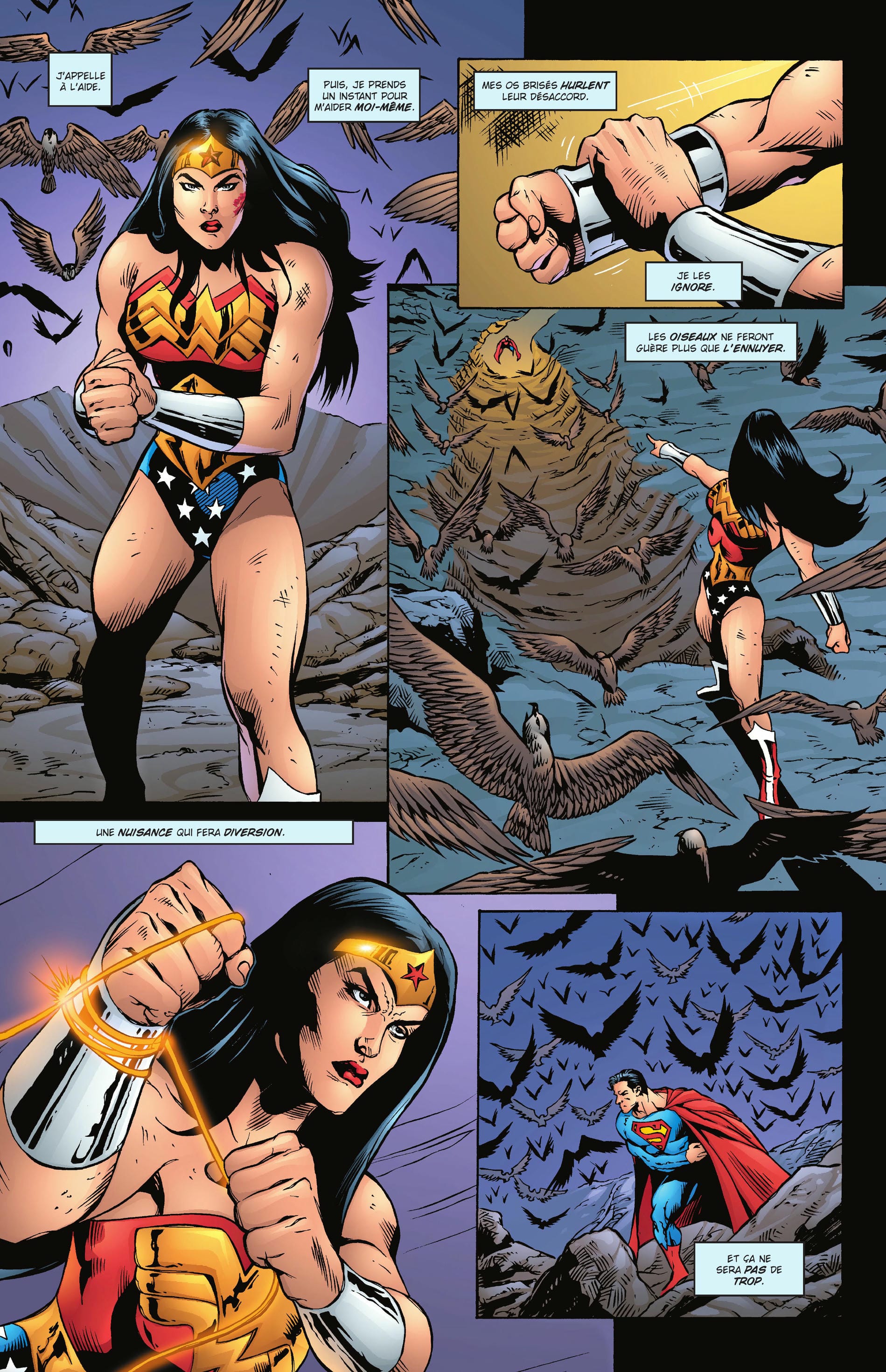 Page 223