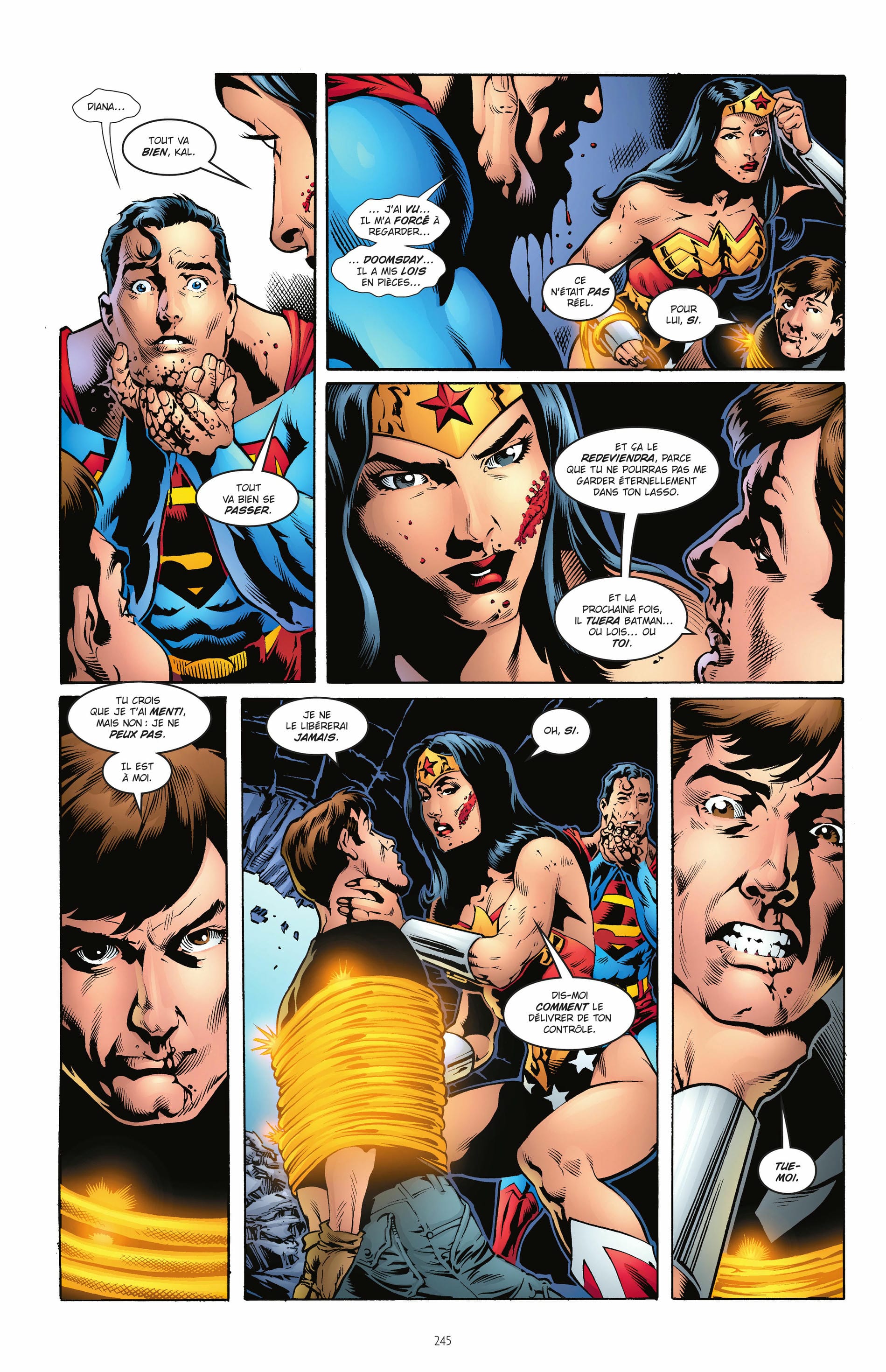 Page 227