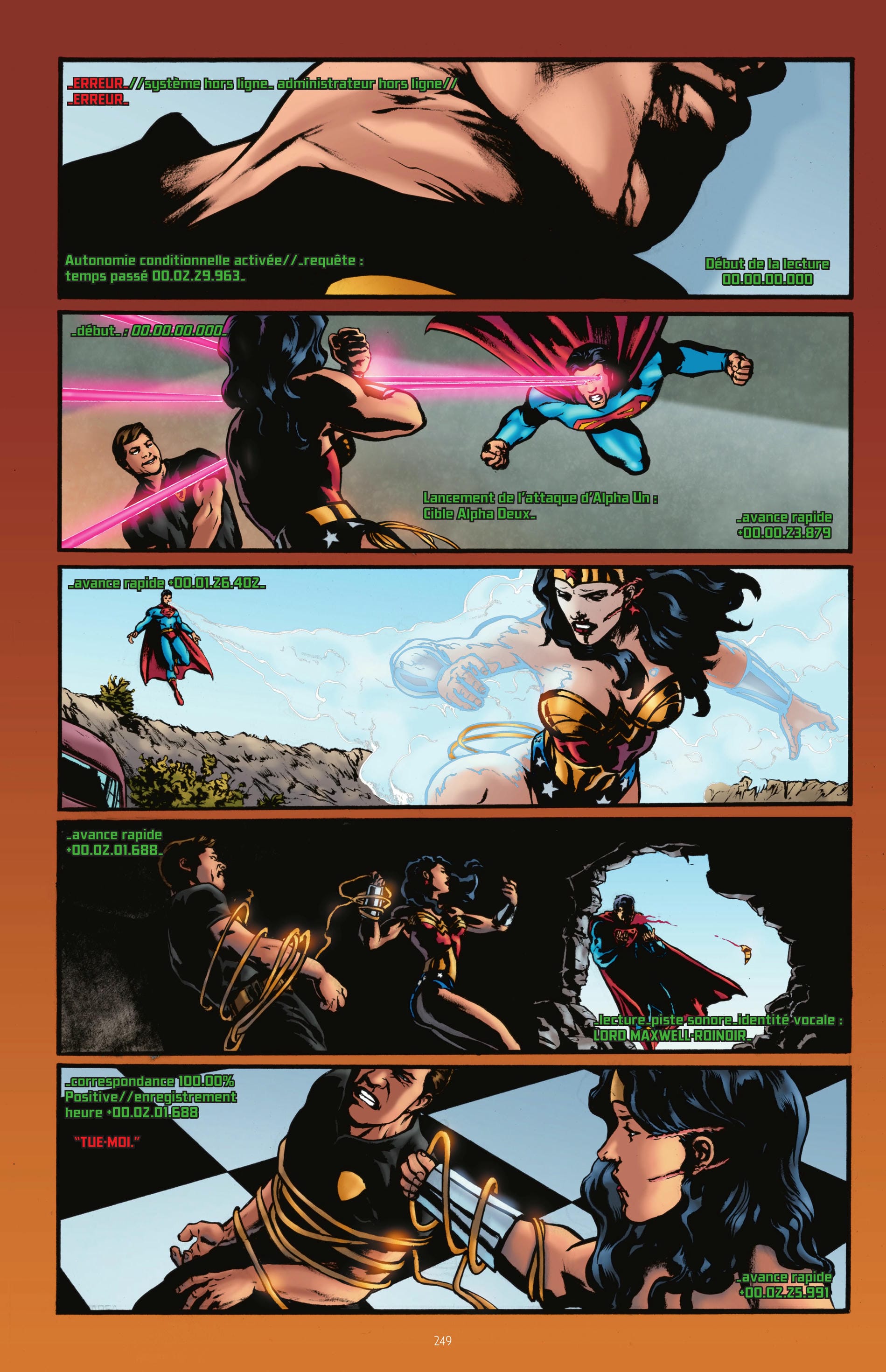 Page 230